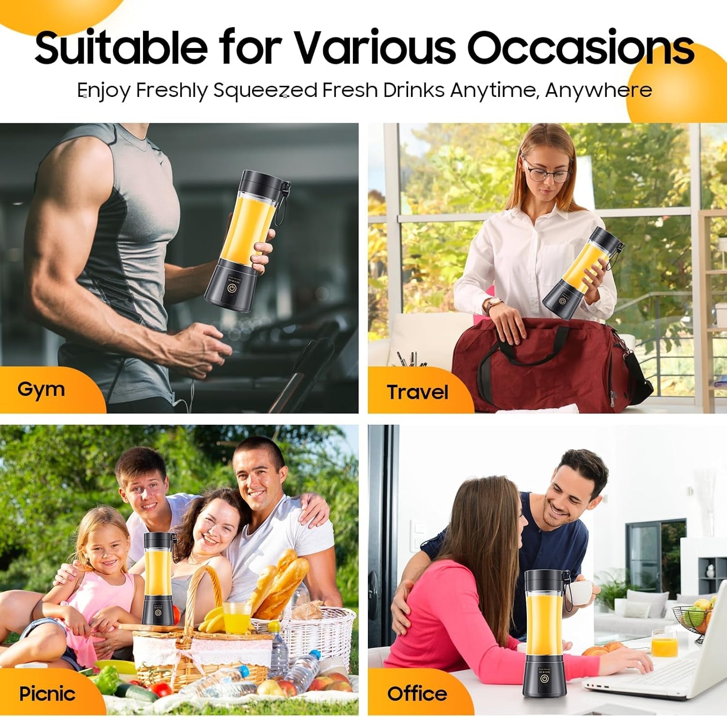 portable-personal-mini-smoothie-blender-380ml-blender-in-travel-lightweight-leak-proof-small-blender-6-steel-blades-juice-cup-powerful-quick-blend-bpa-free-suit-in-picnic-sports-office
