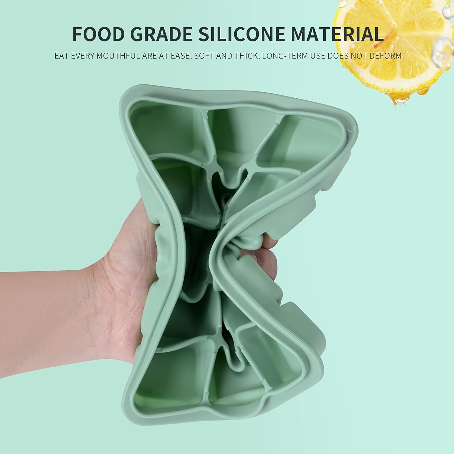 ice-cube-trays-set-of-2-15-cube-silicone-molds-with-removable-lids-stackable-easy-release-bpa-free-reusable-for-freezer-and-whiskey