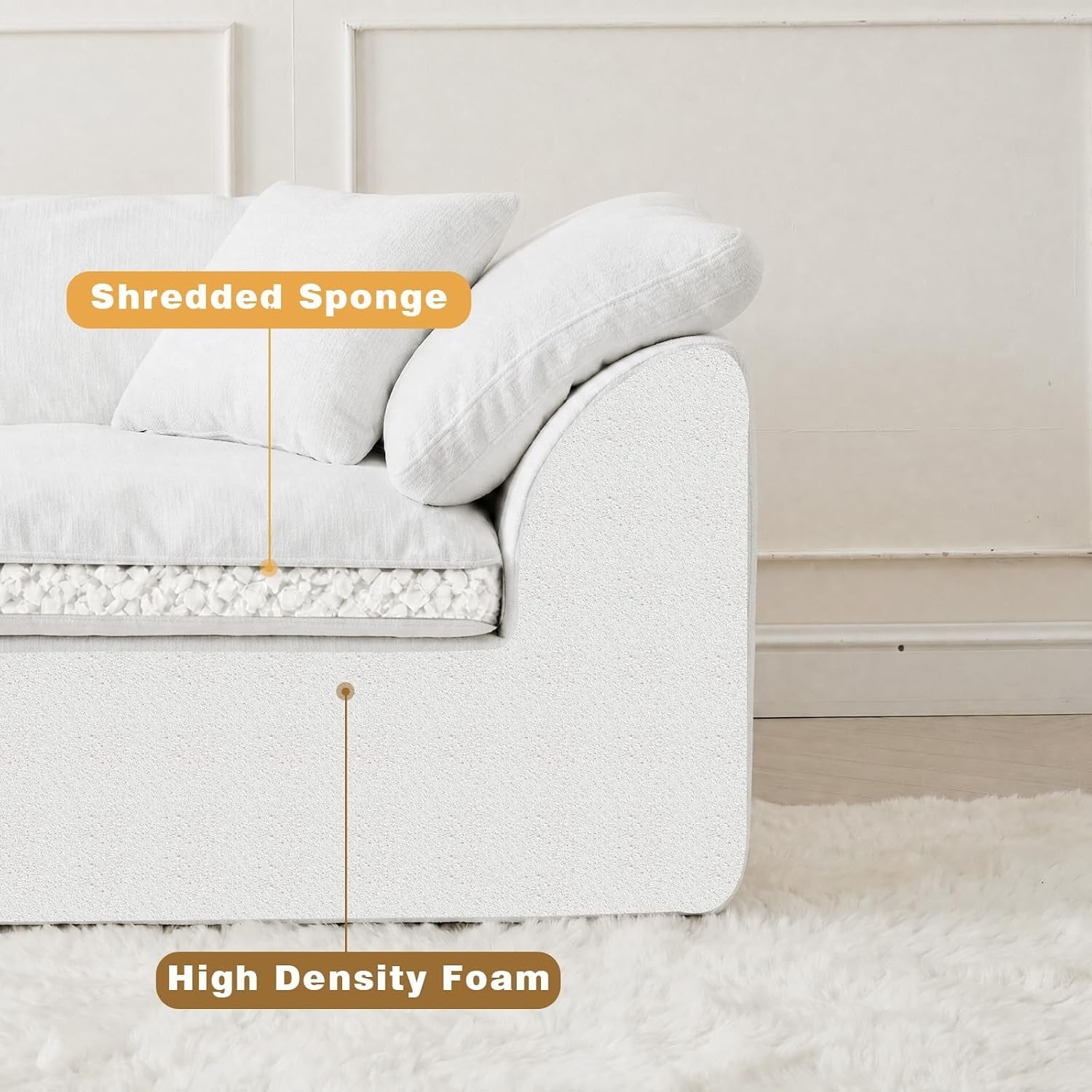 cloud-couch-sectional-boneless-modular-sofa-for-living-room