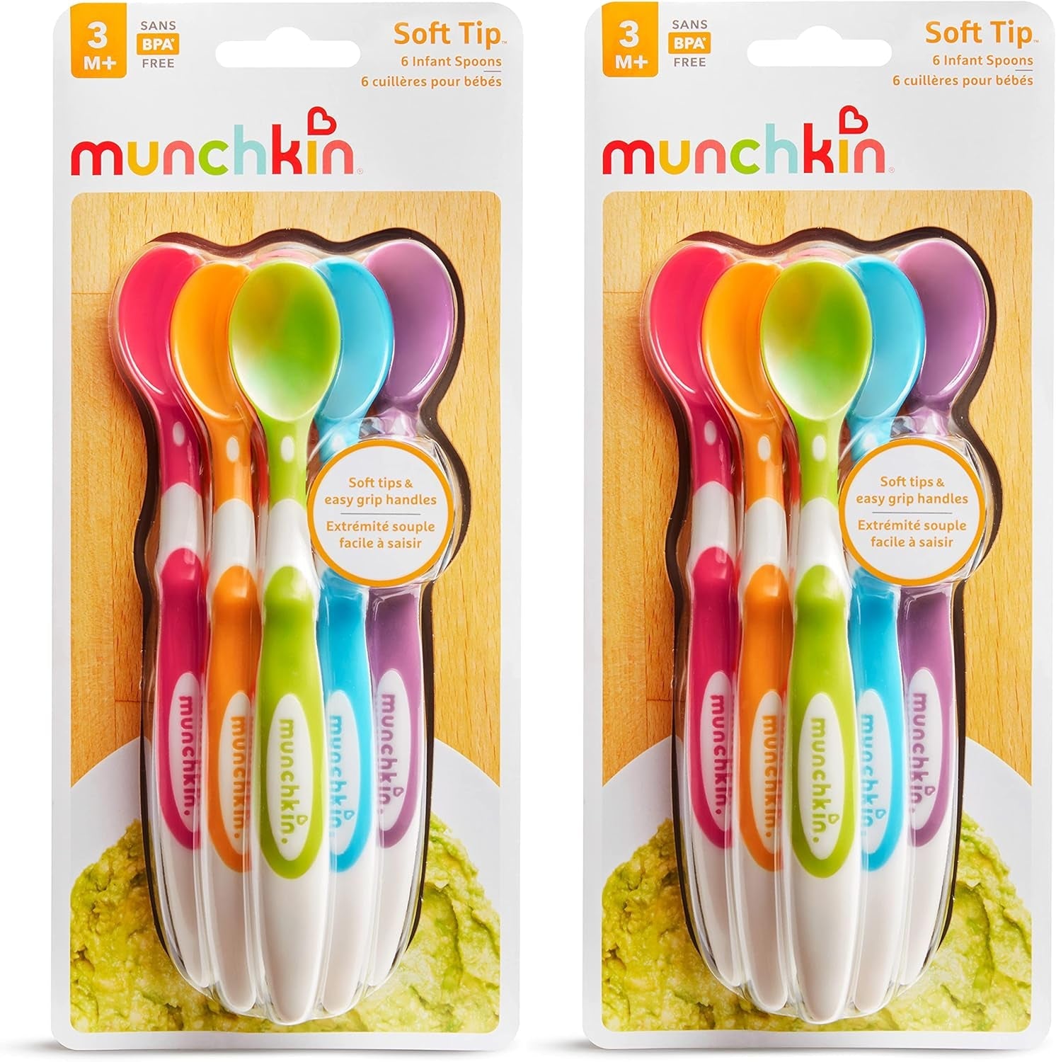 ®-soft-tip™-baby-spoons-bpa-free-12-pack