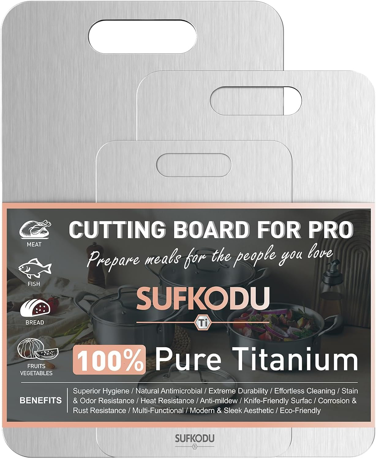 3-piece-titanium-cutting-boards-for-kitchen-double-sided-non-toxic-titanium-cutting-board-dishwasher-safe-cutting-board-for-meat-vegetables-fruits-daily-food-prep