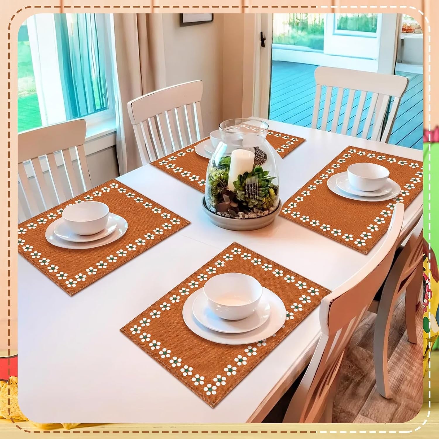mexican-placemats-set-of-6-cinco-de-mayo-decorations-table-mats-12x18-inch-rustic-mexican-fiesta-cloth-place-mats-heat-resistant-for-dining-table-kitchen-wedding-partyclassic