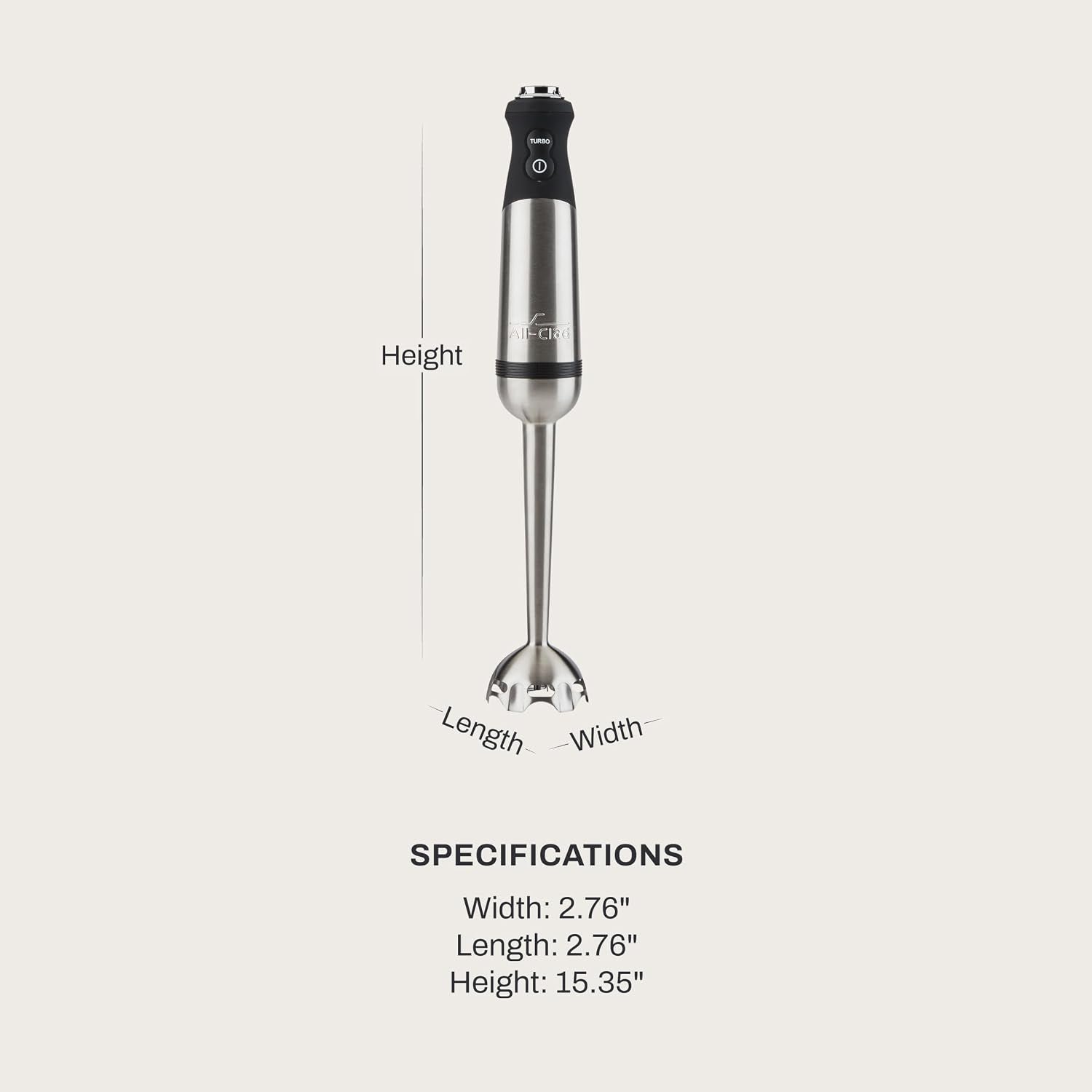 all-clad-electrics-stainless-steel-immersion-blender-2-piece-turbo-function-600-watts-detachable-variable-speed-control-hand-blander-9-1-4-inch