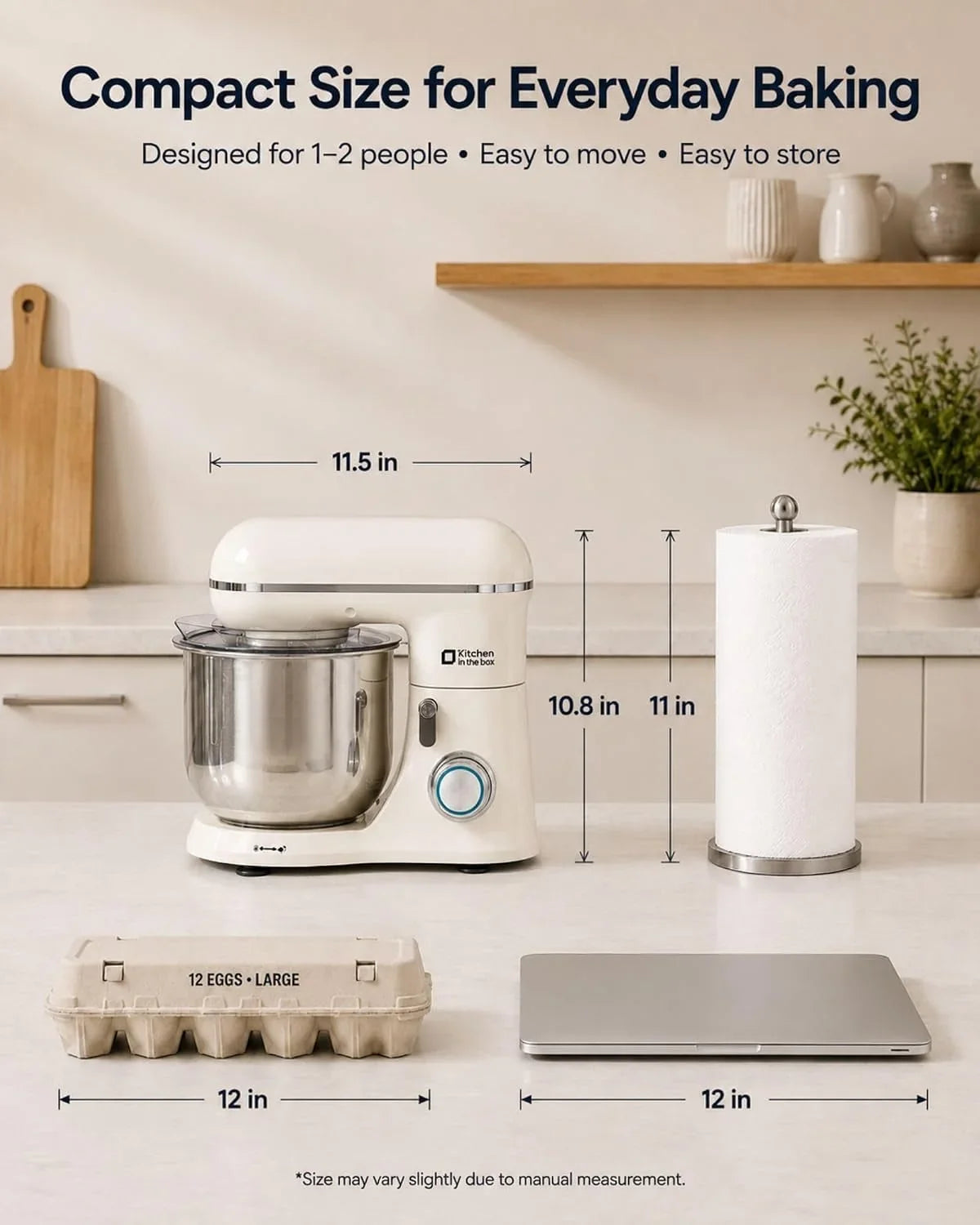 stand-mixer-3-5-qt-small-kitchen-electric-dough-mixer-10-speed-for-1-2-people-beginner-friendly-with-dishwasher-safe-dough-hook-beater-egg-whisk-cake-white