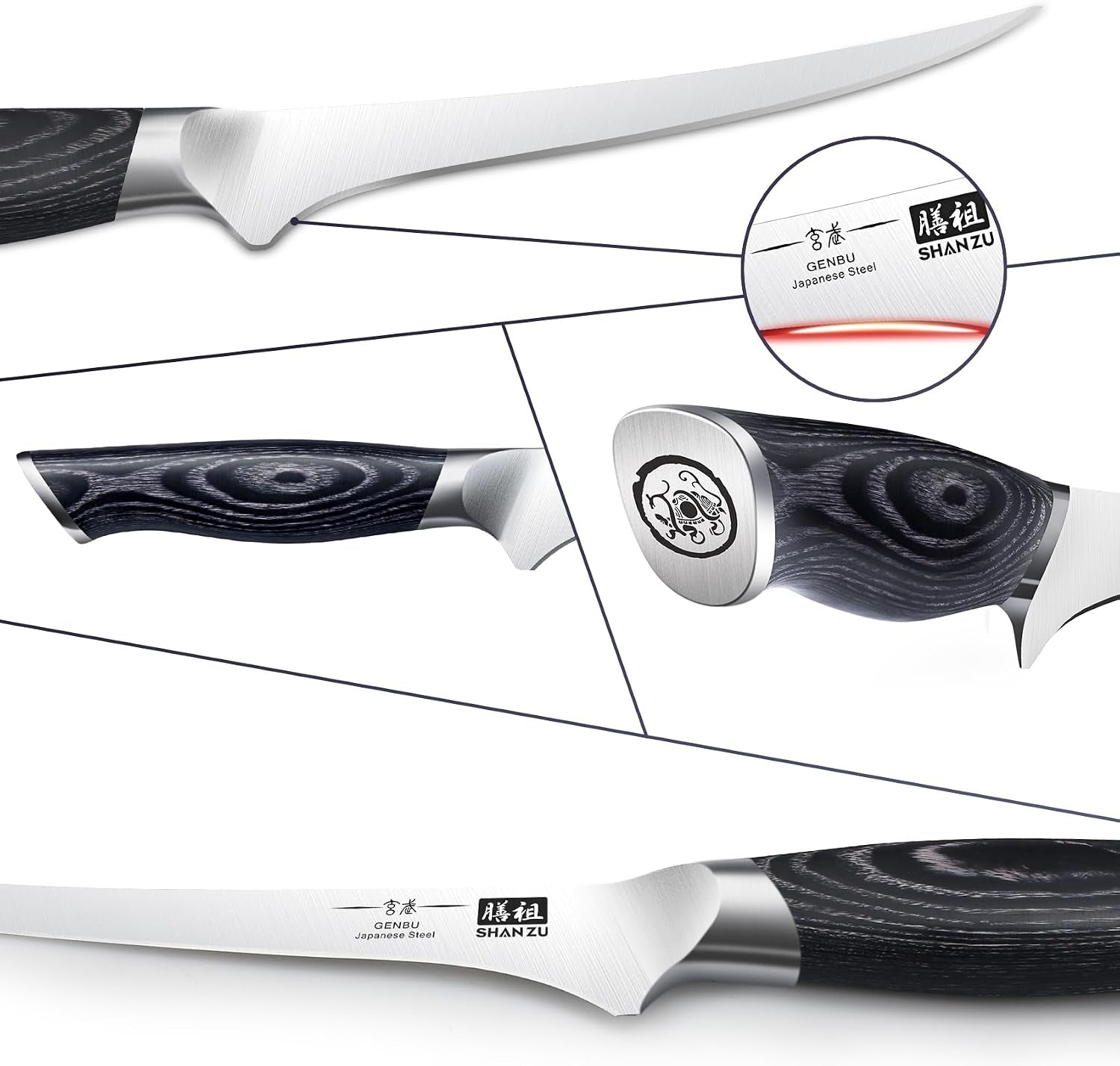 7-inch-fillet-knife-japanese-super-steel-boning-knife