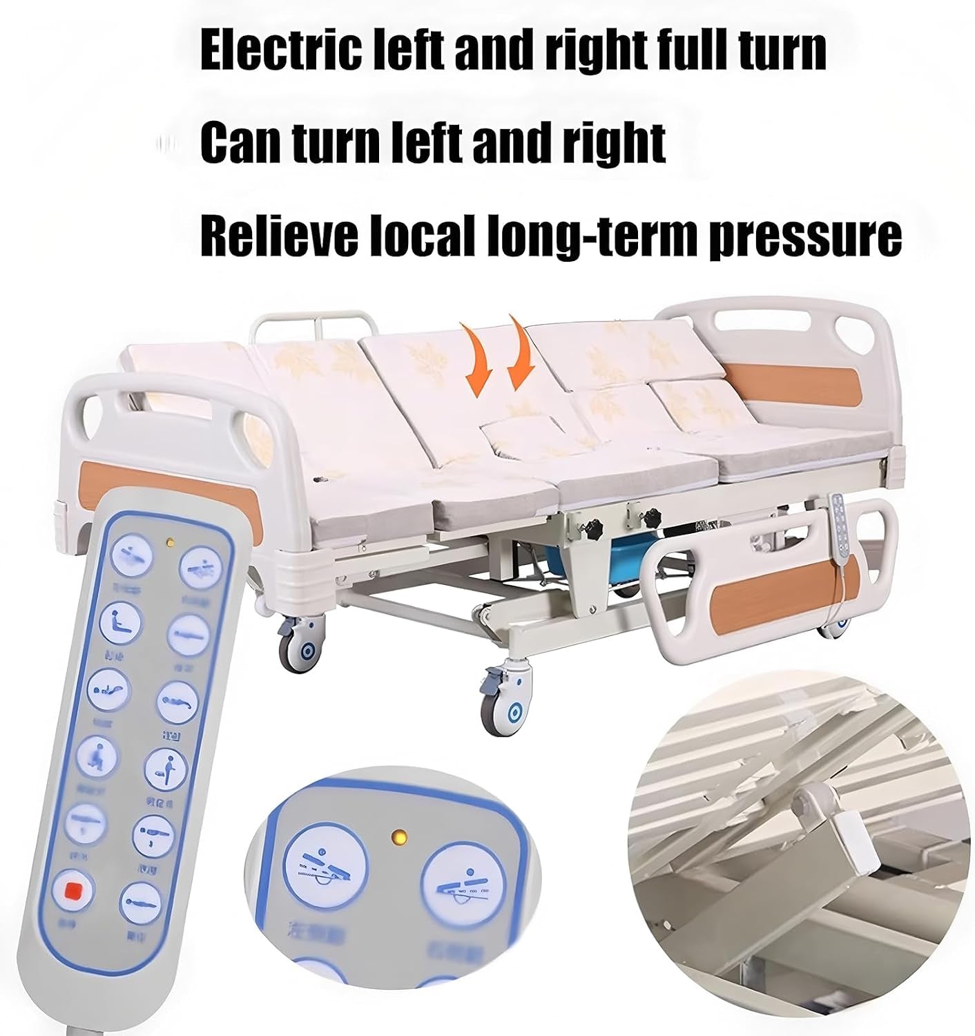 full-electric-adjustable-hospital-bed-with-built-in-toilet-lateral-tilting-power-lift-clinical-nursing-bed-for-elderly-seniors-bariatric-no-electric-lift