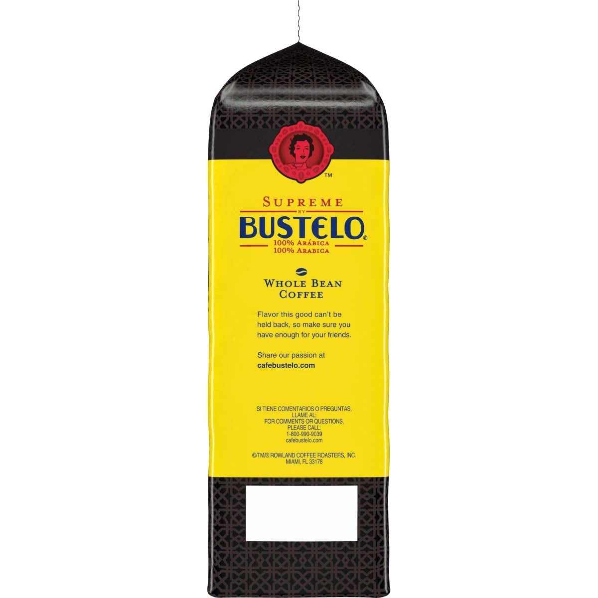supreme-bustelo-espresso-style-whole-bean-coffee-dark-roast-32-oz-each-smu01800