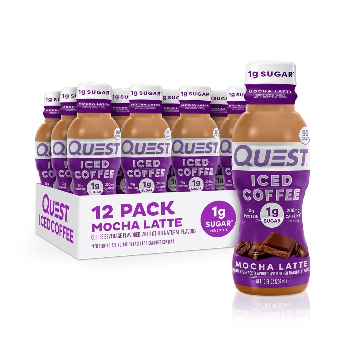 quest-nutrition-iced-coffee-mocha-latte-1g-of-sugar-10g-of-protein-90-calories-200mg-of-caffeine-12-count-200mg-caffeine-90-calories-per-bottle-creamy-coffeehouse-taste-rich-chocolatey-mocha-latte-flavor-without-a-ton-of-sugar