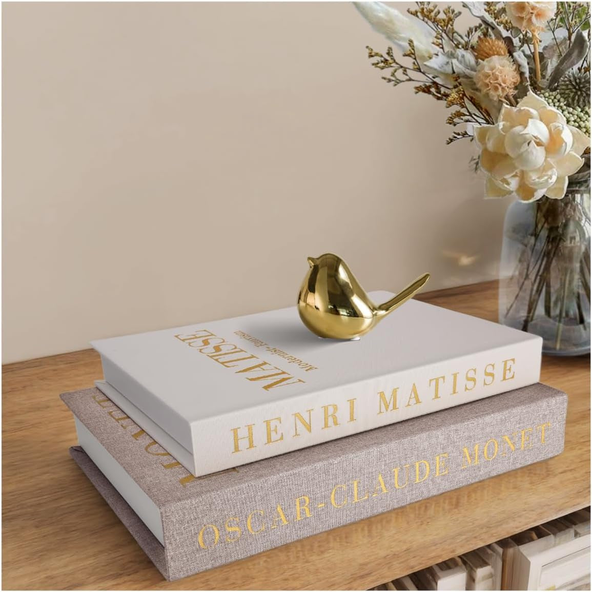 decorative-books-set-of-2-linen-faux-coffee-table-books-linen-decorative-books-with-hidden-storage-nested-design-for-remotes-jewelry-and-stylish-shelf-or-desk-decor