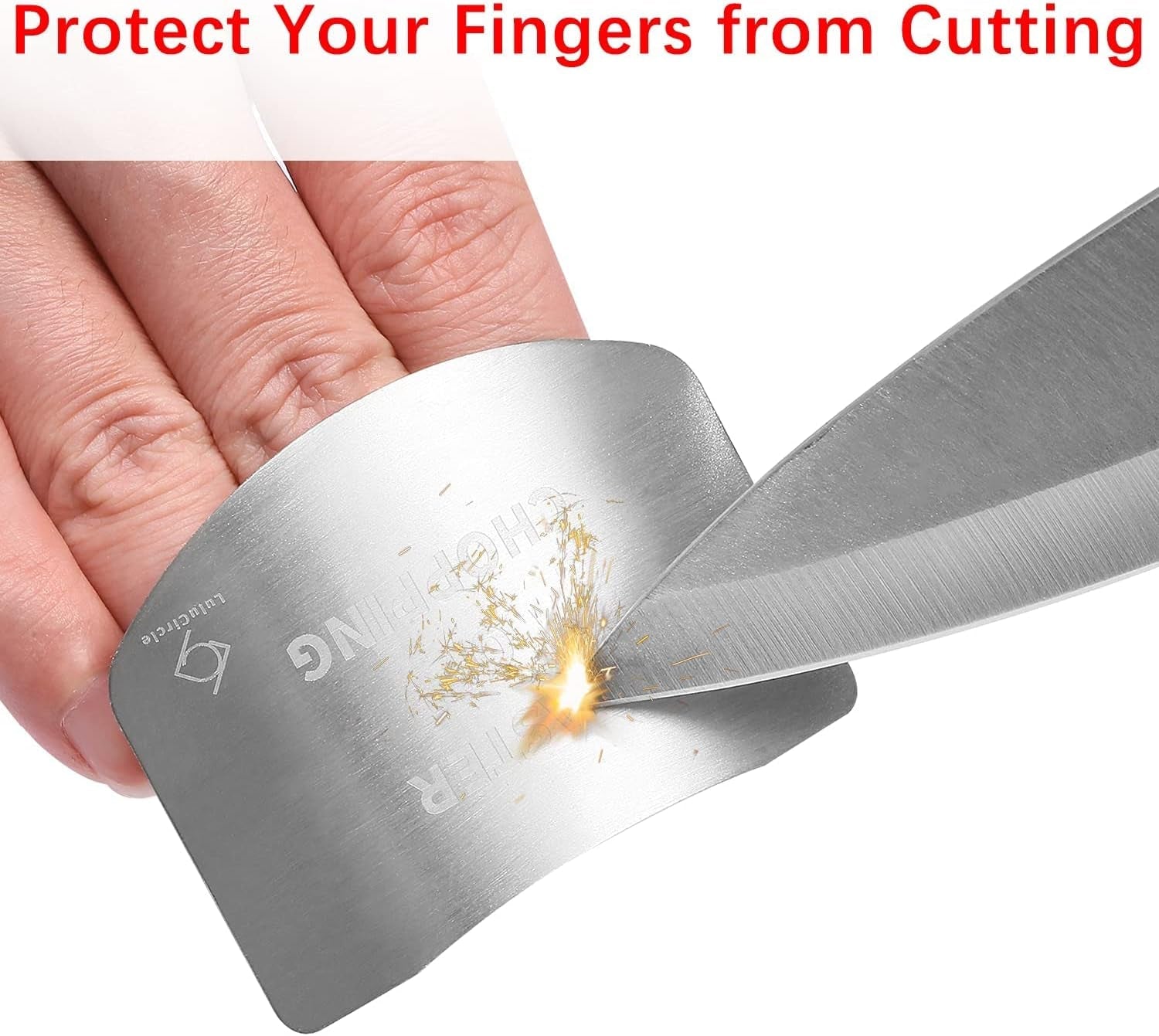 finger-guards-for-cutting-stainless-steel-finger-guard-for-cutting-food-finger-protectors-finger-protector-avoid-hurting-when-slicing-and-dicing-2-pieces