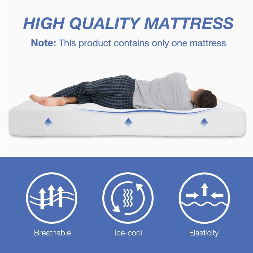 8-inch-queen-mattress-medium-firm-gel-memory-foam-white