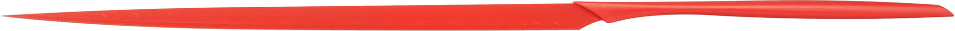 color-coded-dishwasher-safe-kitchen-knife-set-12-piece-with-ergonomic-handles-non-stick-sharp-blades-6-knives-with-6-blade-guards-multicolor-13-88-x-4-13-x-1-38-inch