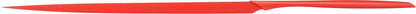 Color-Coded Dishwasher Safe Kitchen Knife Set, 12-Piece with Ergonomic Handles, Non-Stick Sharp Blades, 6 Knives with 6 Blade Guards, Multicolor, 13.88 X 4.13 X 1.38 Inch3