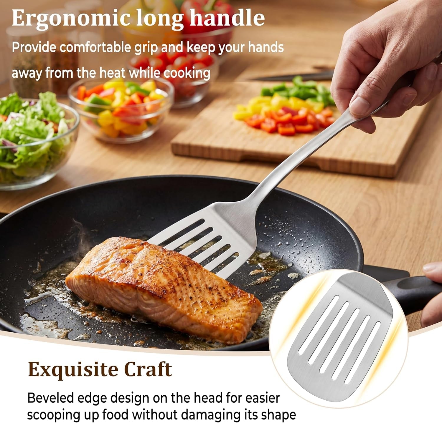 stainless-steel-cooking-utensils-set-7-pcs-metal-kitchen-utensils
