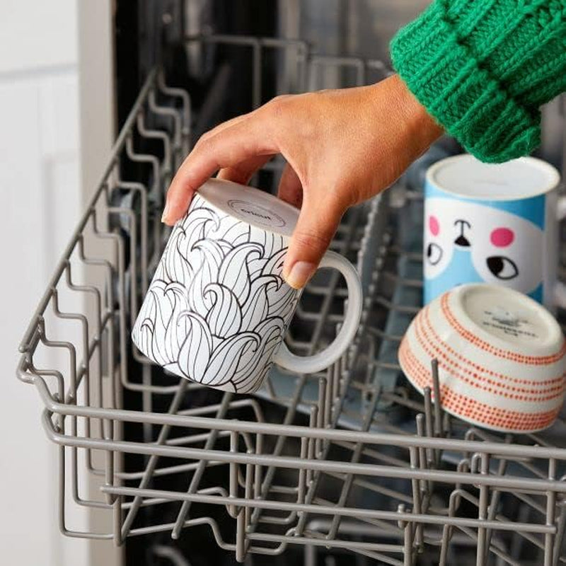 cricut-beveled-blank-mug-to-decorate-white-6-count-ceramic-coated-dishwasher-microwave-safe-mug-press-infusible-ink-compatible-12-oz-sublimation