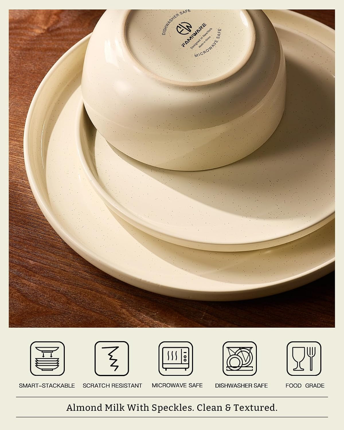 milkyway-12-piece-stoneware-dinnerware-set-almond-milk