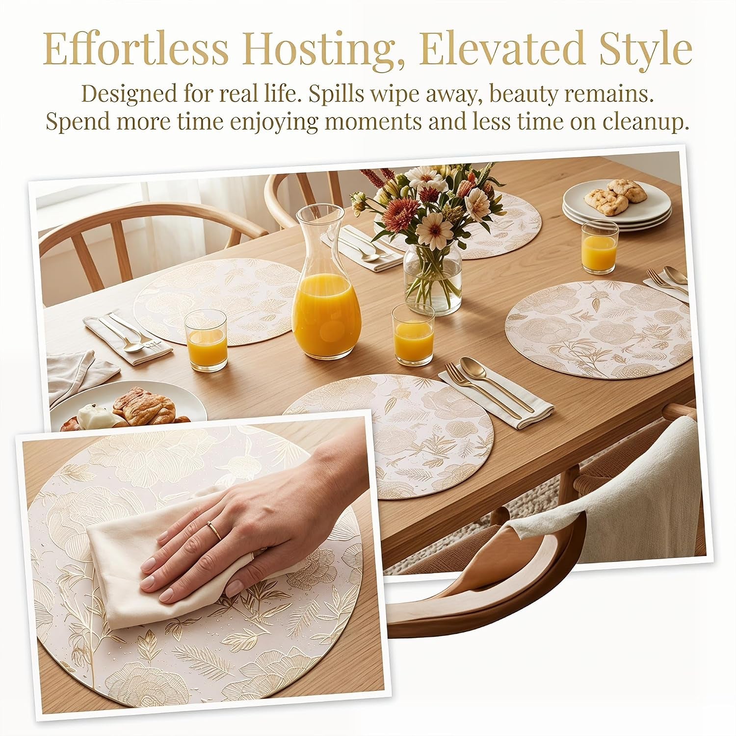 placemats-set-of-6-plastic-placemats-for-kitchen-dining-table-decor-table-placemats-wipeable-floral-table-mat-15inch-gold