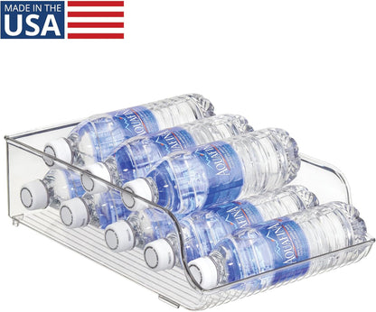 Water Bottle Organizer2
