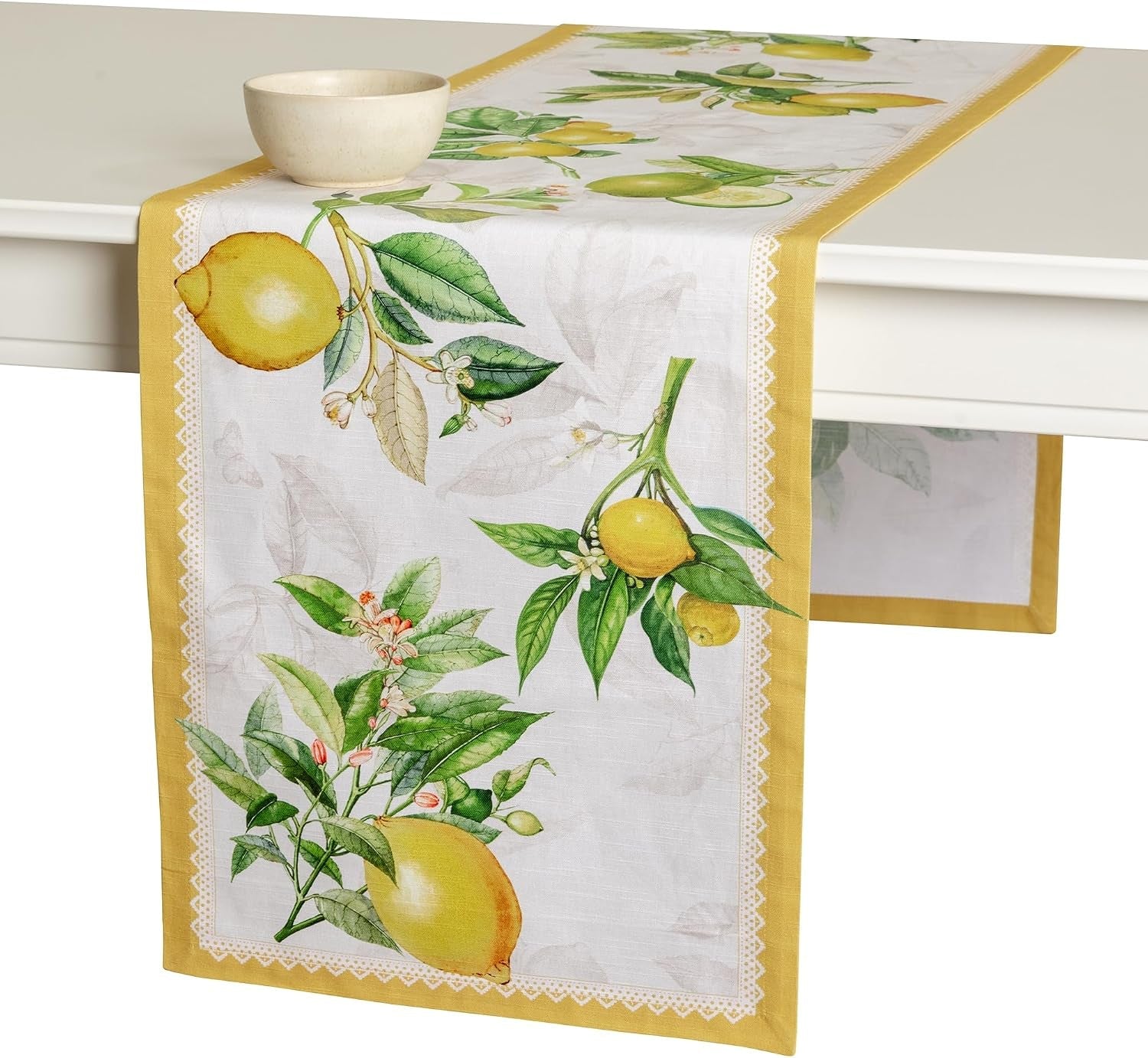 table-runner-100-cotton-14-50-x-72-single-layer