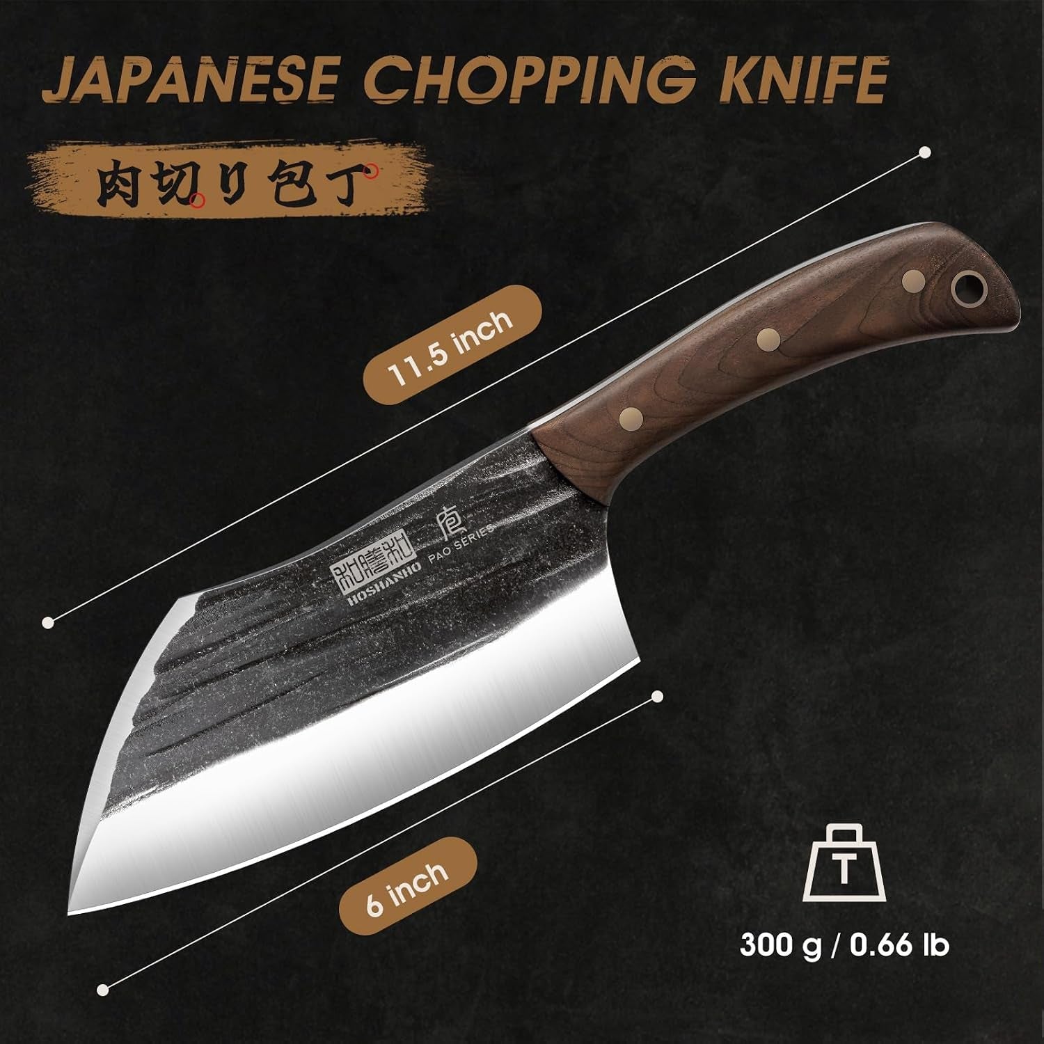 6-cleaver-knife-hand-forged-chopper-butcher-meat-cleaver-knife