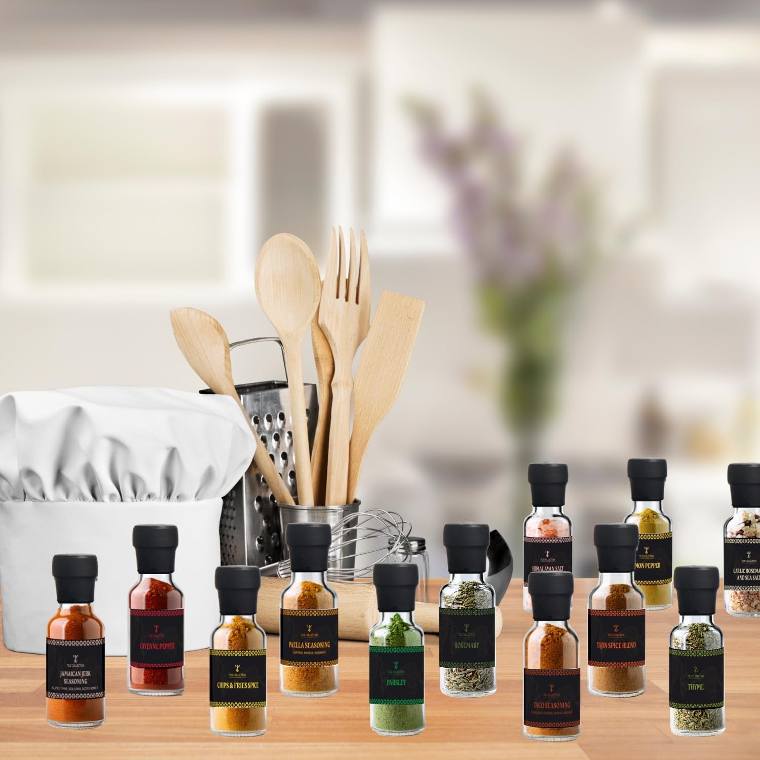 spice-gift-set-24-gourmet-spices-for-cooking-grilling-rubs-mixed-spice-herbs-spices-seasonings-all-purpose-seasoning-cooking-gifts-for-men-women-birthday-housewarming-gifts