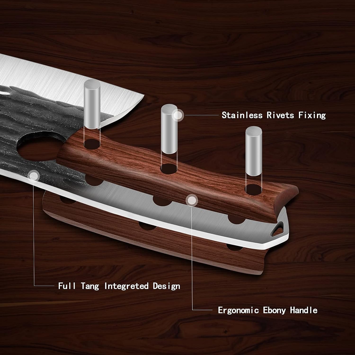 serbian-chef-knife-cleaver-japanese-butcher-knife