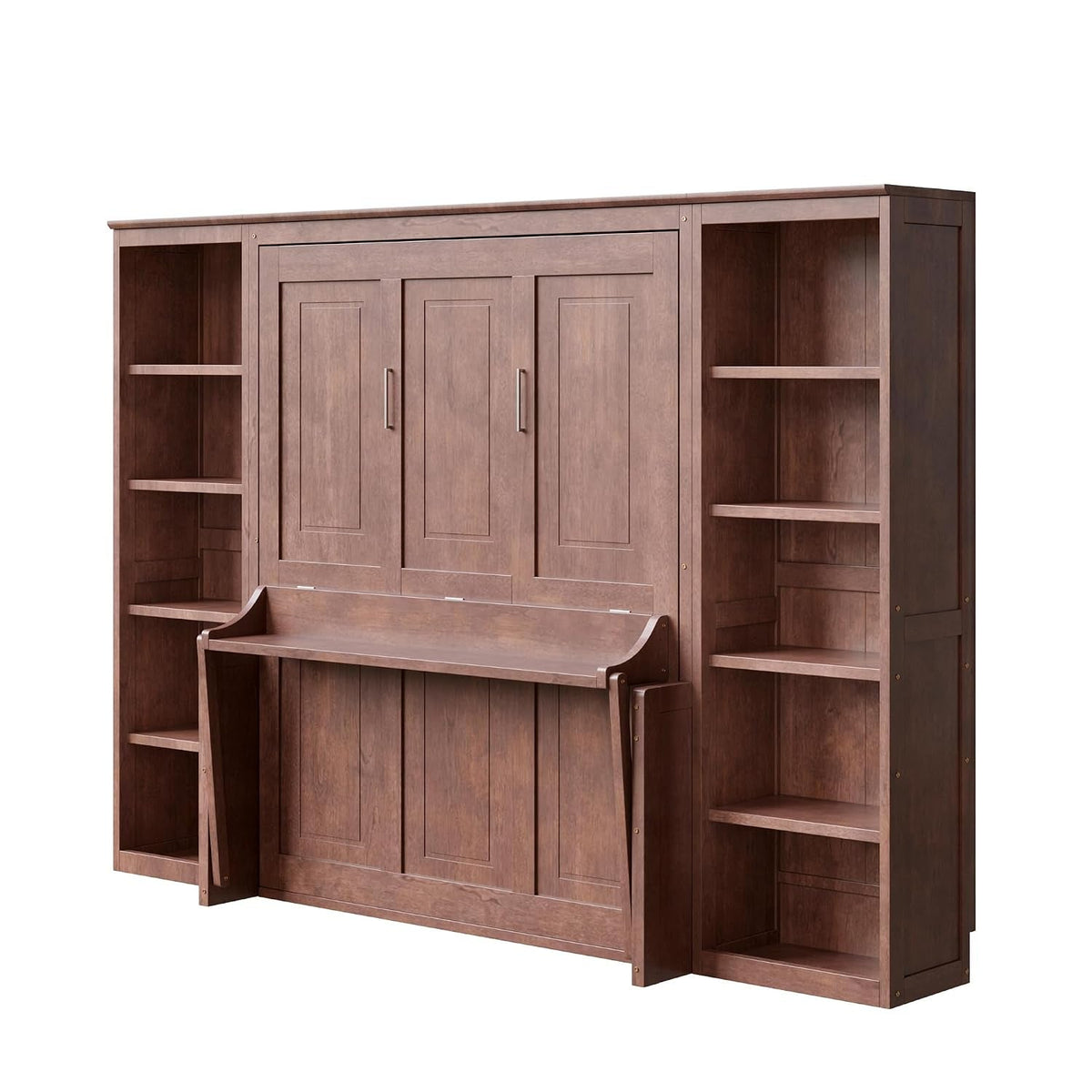murphy-bed-full-size-space-saving-hideaway-wall-bed-with-desk-and-bookshelf-murphy-bed-w-slat-support-bedroom-folding-bedframe-for-guest-room-dark-brown