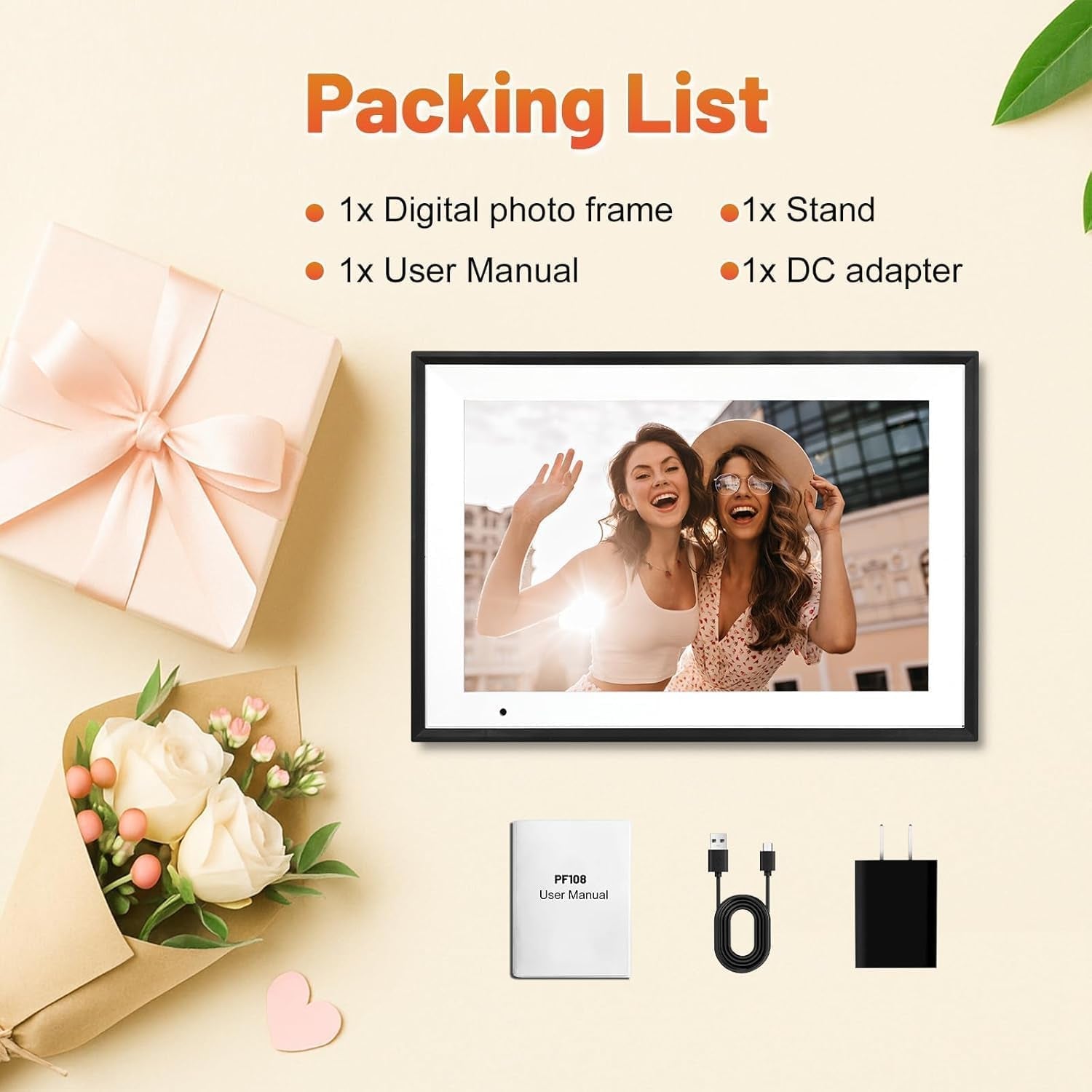 digital-picture-frame-10-1-inch-digital-photo-frame-32gb-storage-wifi-picture-frame-with1280x800-ips-touch-screen-auto-rotate-photo-frame-share-your-photos-and-videos-via-aimor-app-black