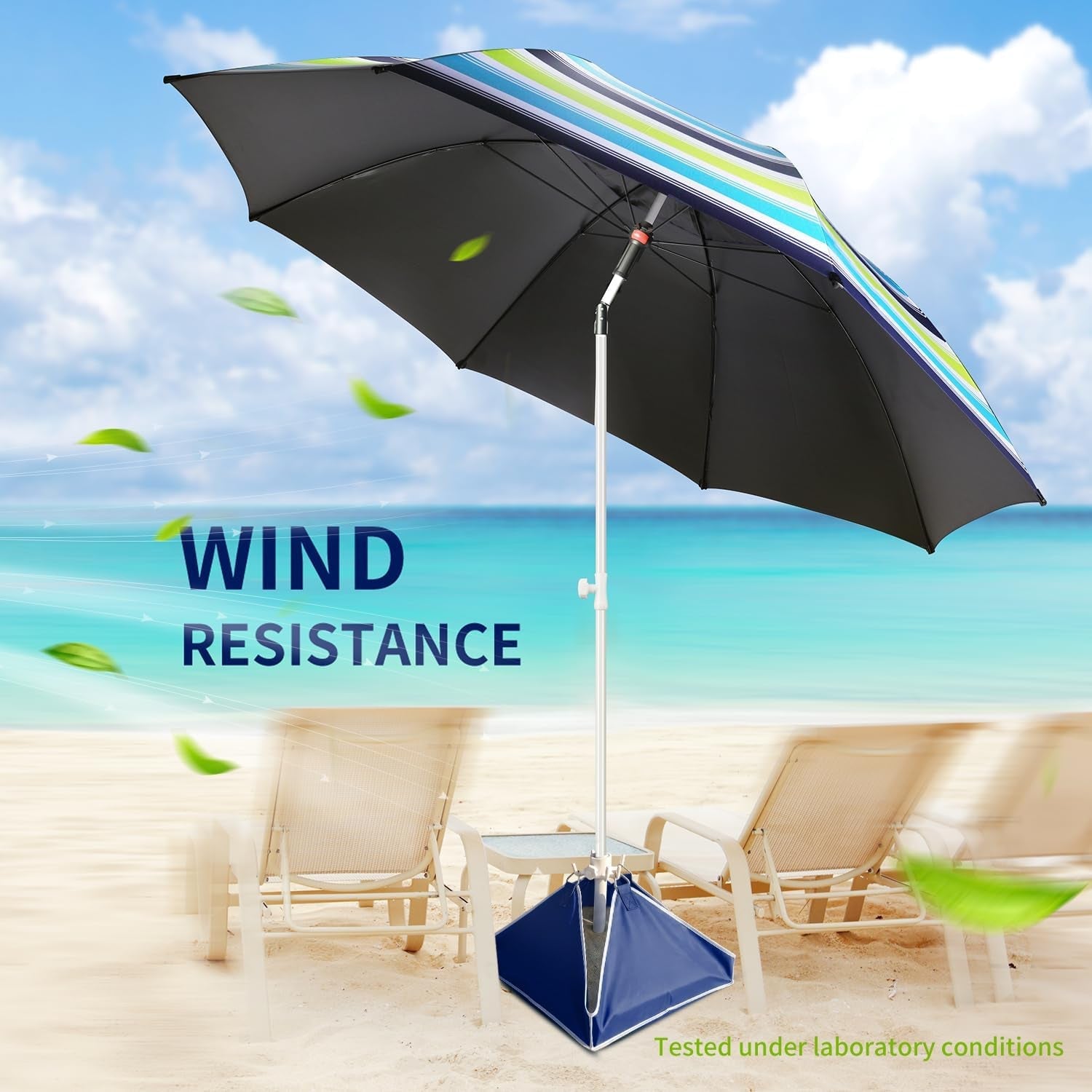 8ft-large-beach-umbrella-with-wind-resistance-sand-anchor-sand-bag-portable-outdoor-umbrella-with-upf50-uv-protection-tilt-sun-shelter-for-beach-patio-yard
