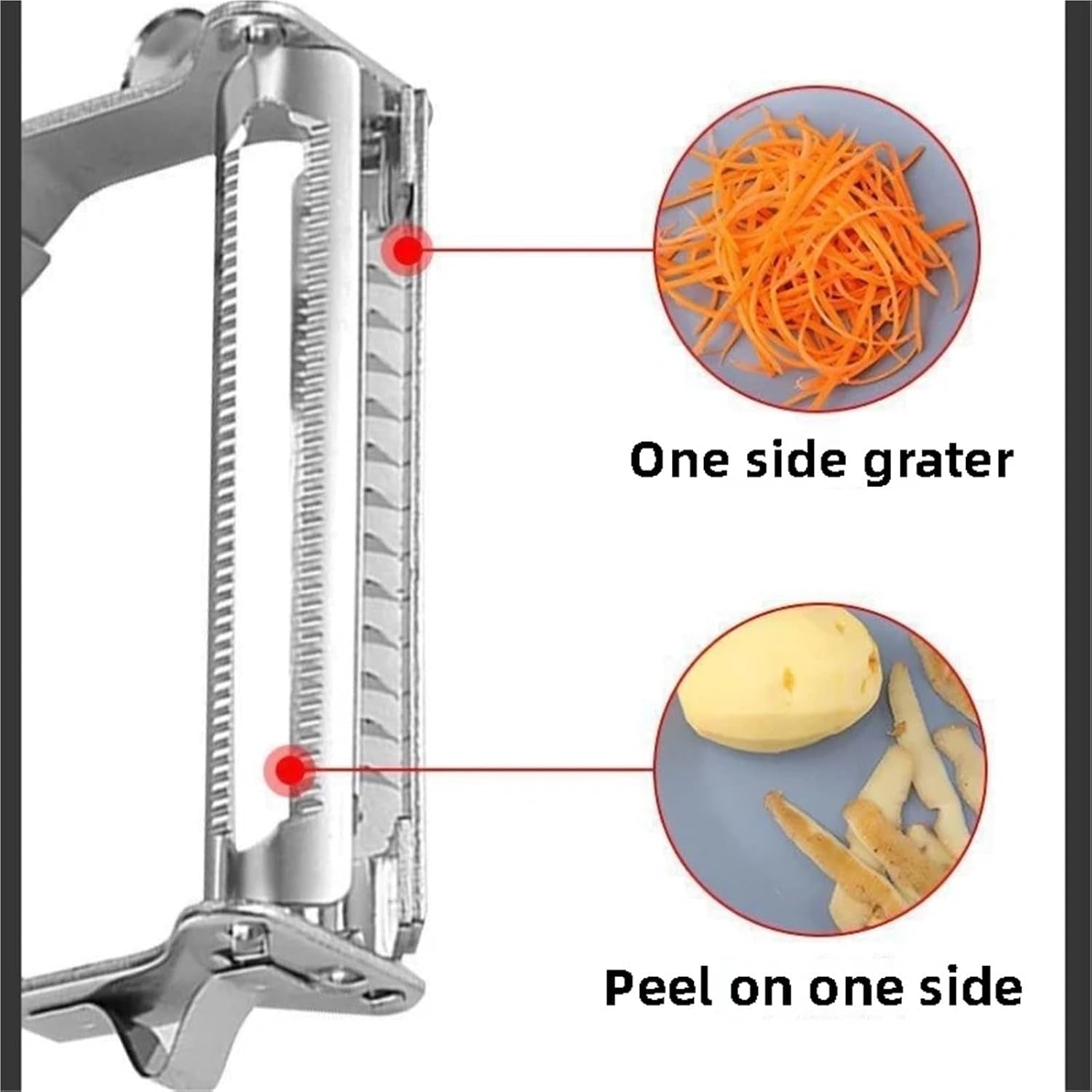 4-in-1-stainless-steel-vegetable-and-fruit-peeler-multifunction-grater-and-slicer-kitchen-tool