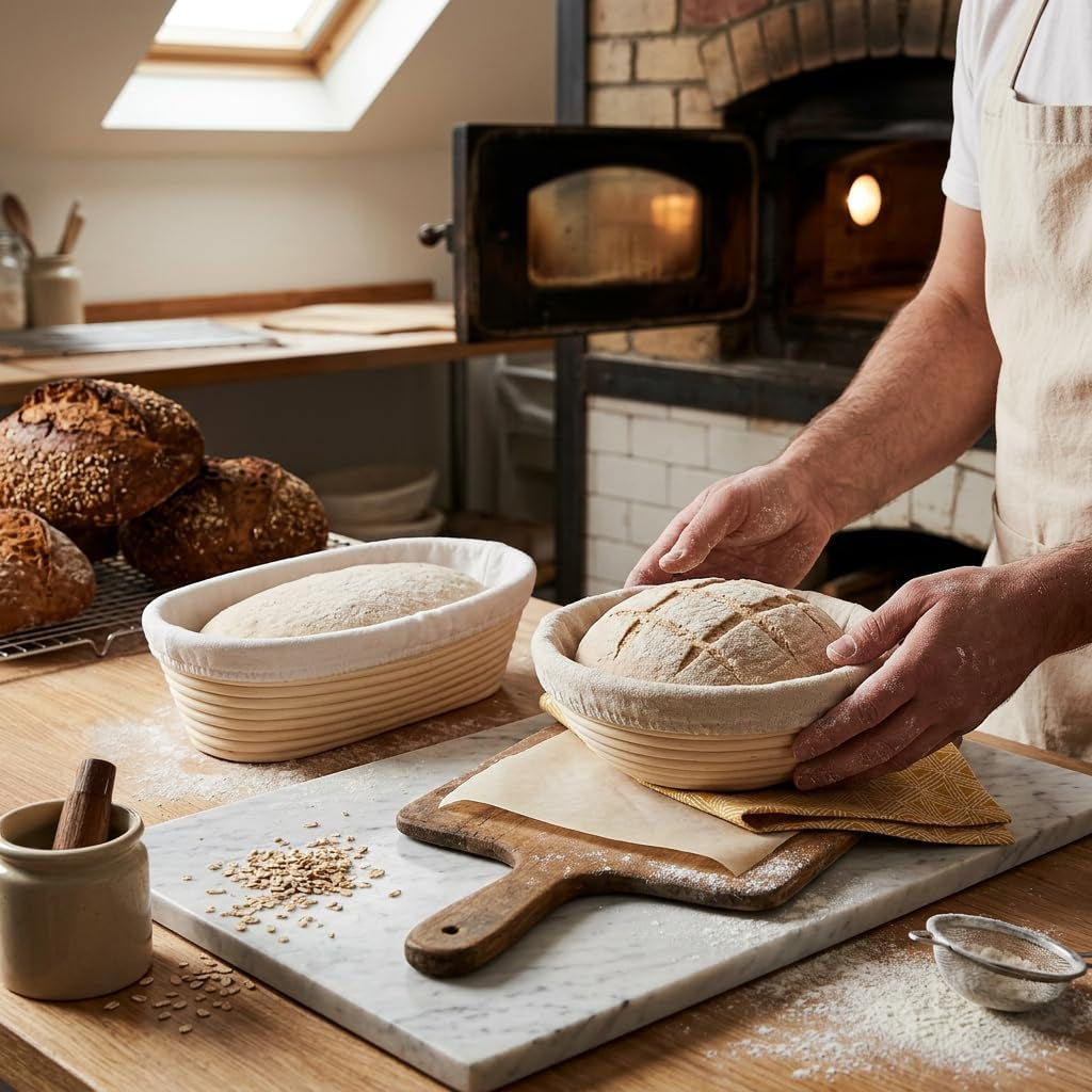 premium-round-bread-banneton-basket-with-liner-set-of-2-9-round-baskets