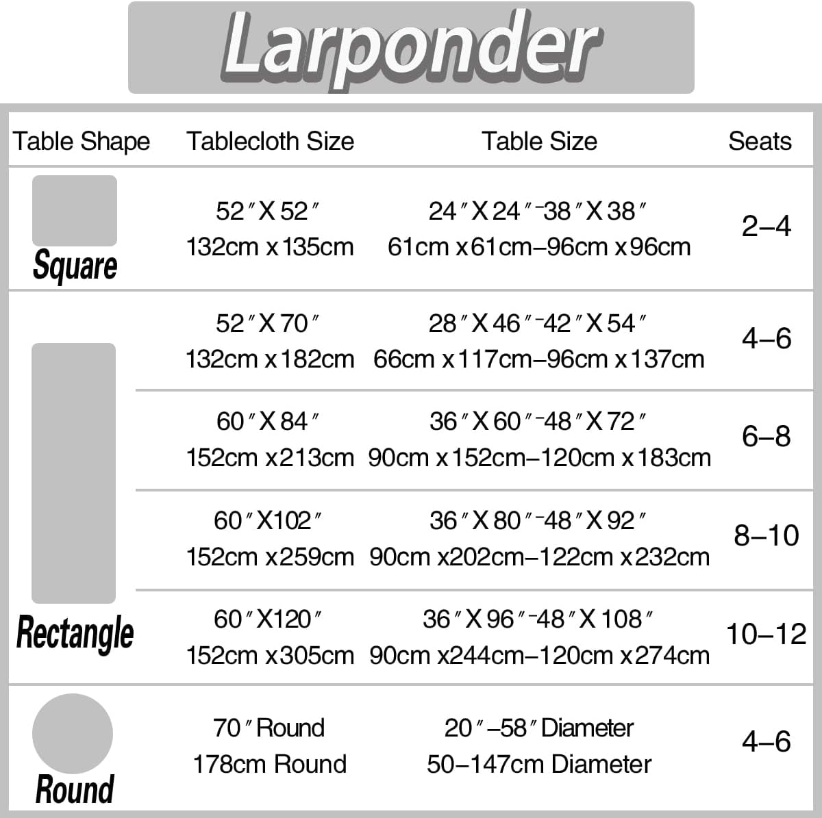tablecloth-rectangle-jacquard-52-x-70-white