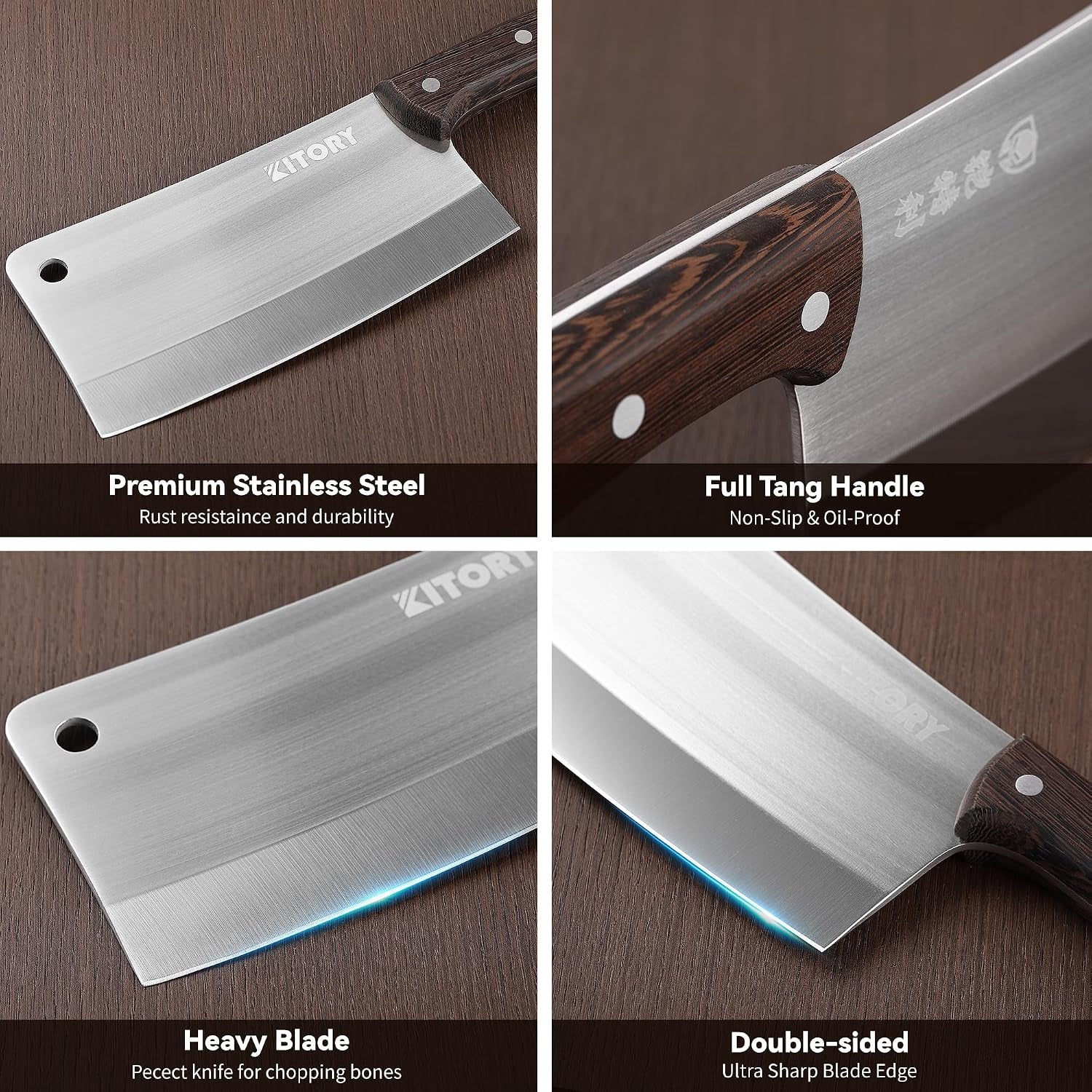 meat-cleaver-7-chinese-chef-kitchen-knife-for-meat-and-bones-versile-blade-full-tang-wood-handle