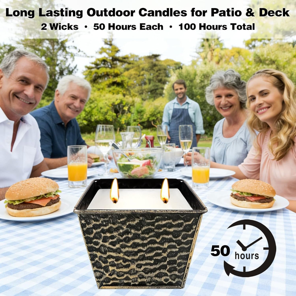 citronella-candles-outdoor-large-12oz-2-pack-soy-wax-candles-with-citronella-oil-2-wicks-50-hour-burn-time-each-natural-outdoor-candles-for-patio-garden-deck-backyard-and-summer-nights