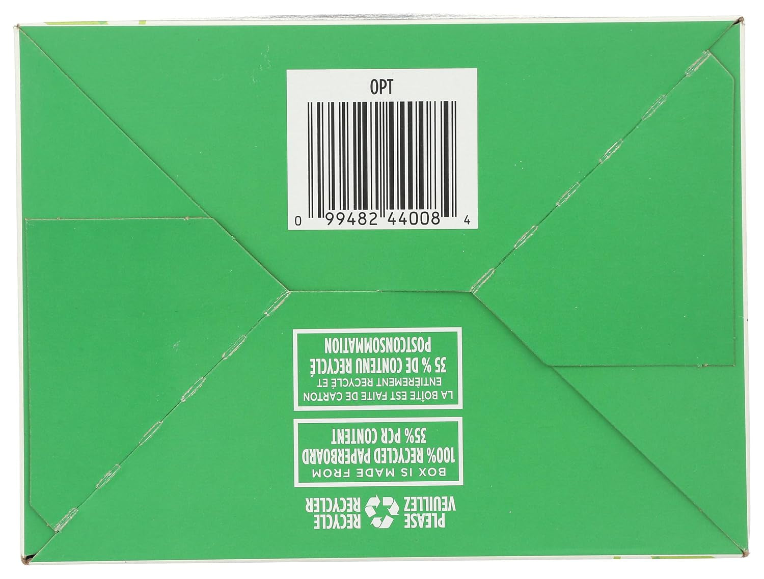 365-everyday-value-organic-peppermint-tea-40-bags-1-9-ounce-pack-of-12
