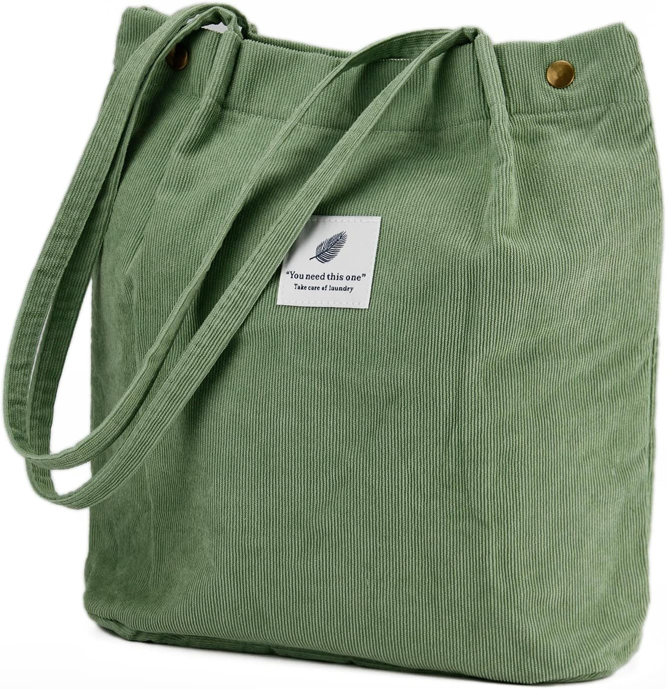 corduroy-tote-bag-cute-tote-bags-for-women-shoulder-bag-with-inner-pocket-for-work-beach-travel-and-shopping-grocery