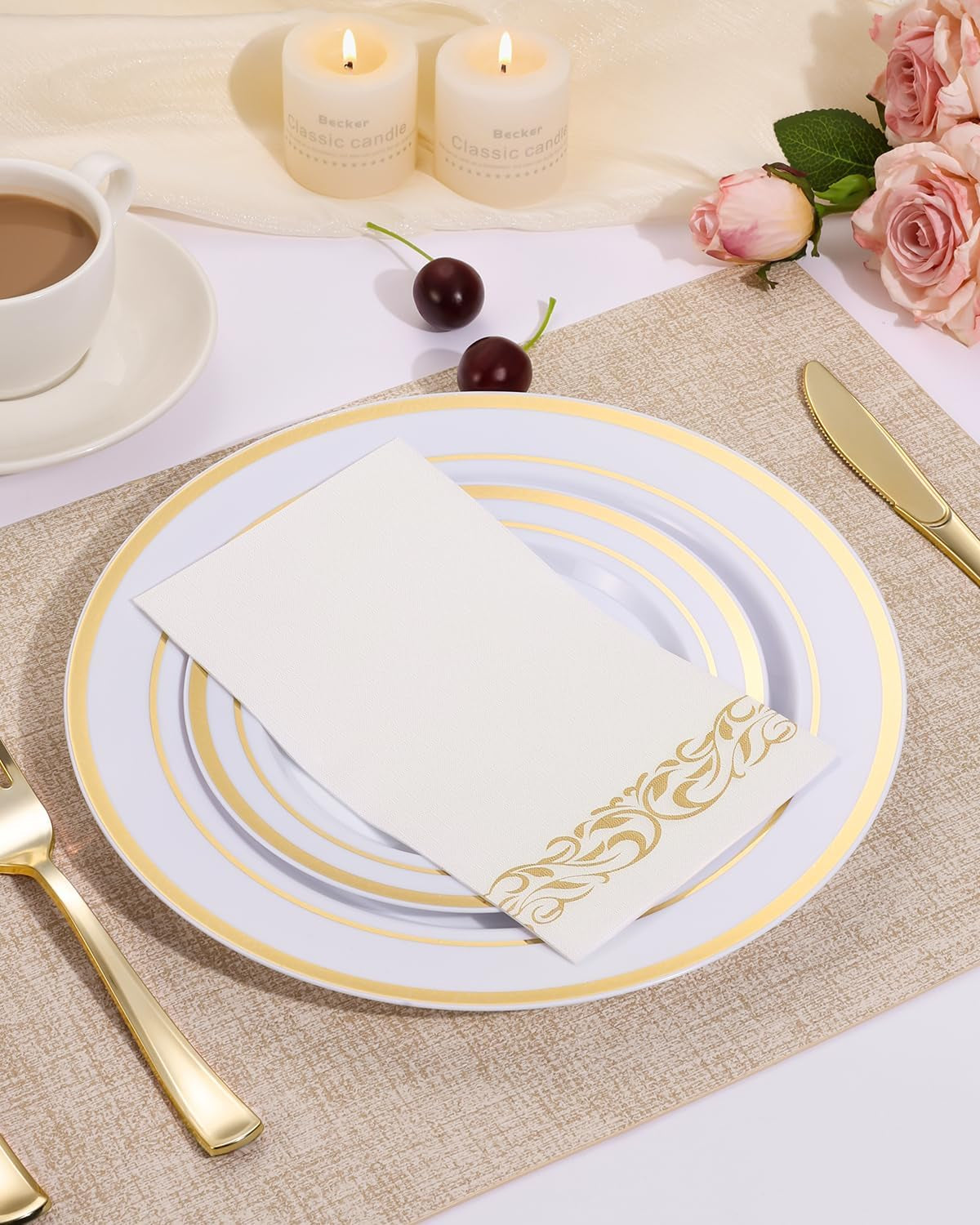 200-pack-3-ply-disposable-napkins-soft-absorbent-paper-hand-towels-for-bathroom-guests-dinner-party-kitchen-christmas-wedding-events-parties-floral-gold-trim