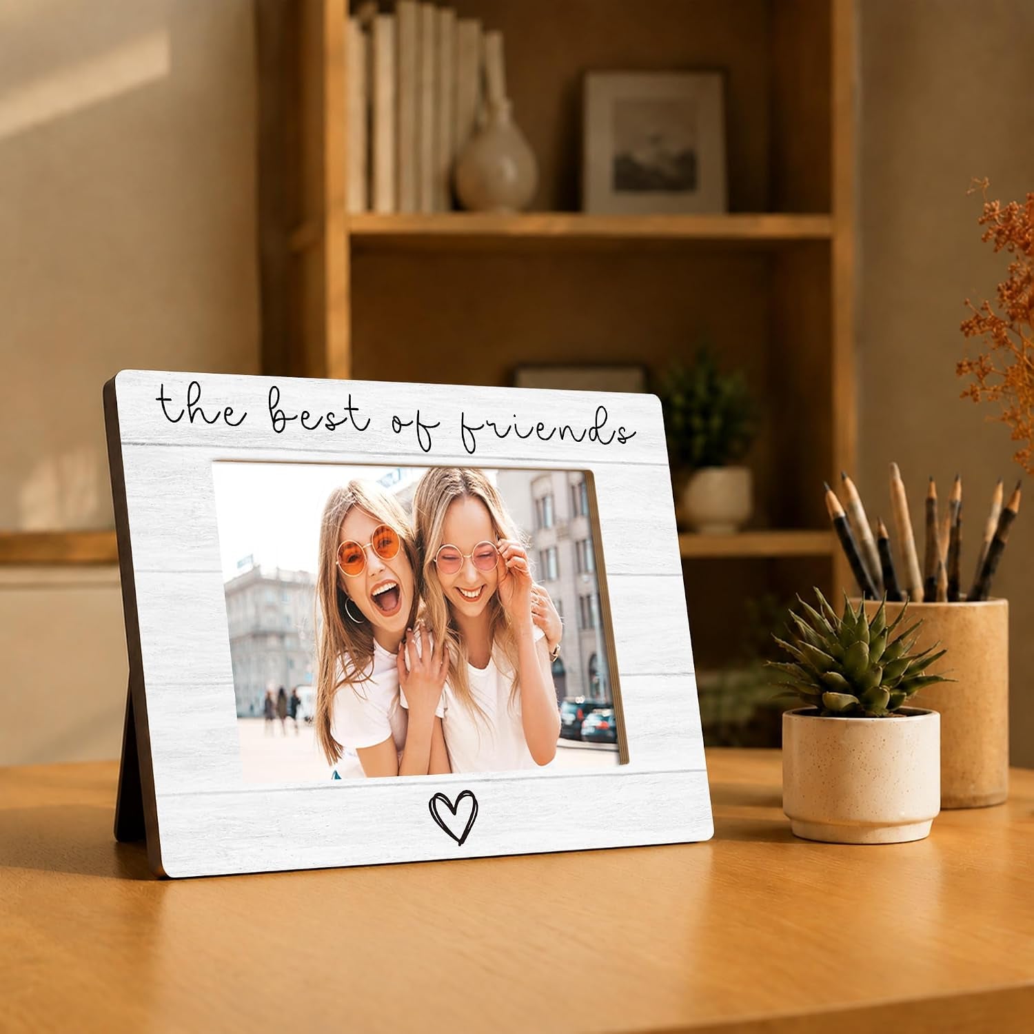 best-friends-picture-frame-5x7
