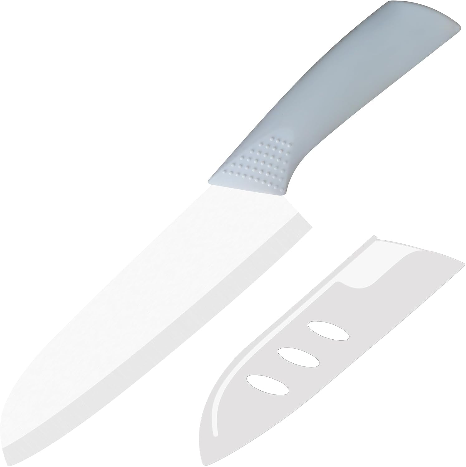 ceramic-knife-7-inch-chefs-santoku-knife-sharp-ceramic-kitchen-knife-with-sheath-cover