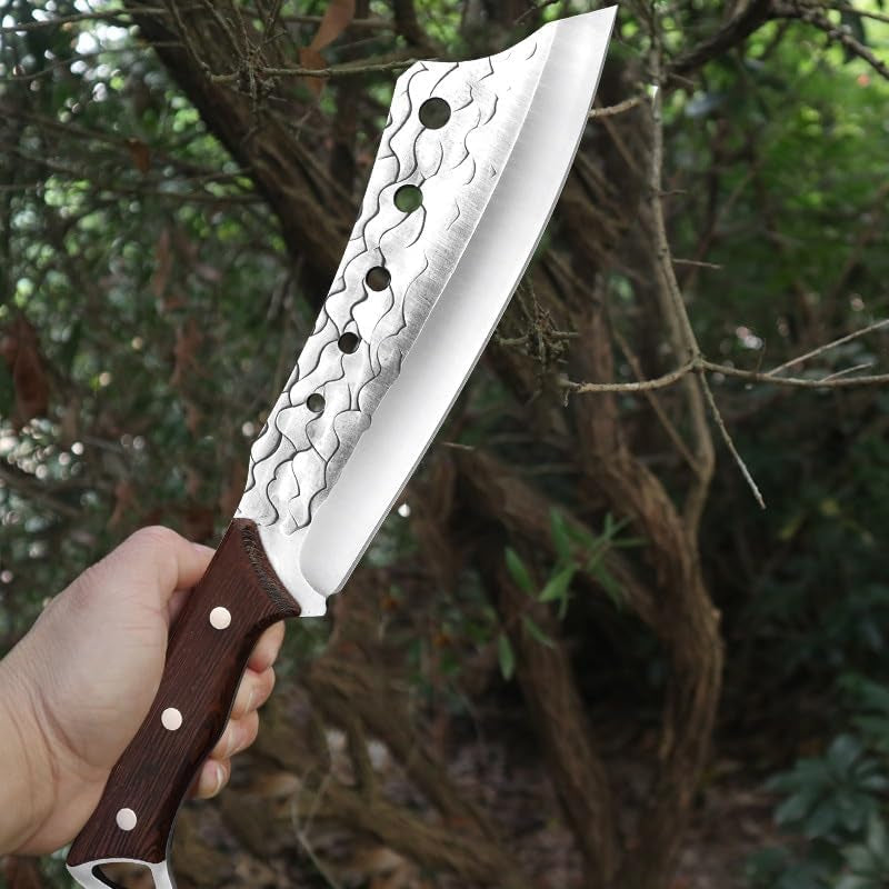 meat-cleaver-8-inch-butcher-knife-camping-survival-knivesknife-with-cover