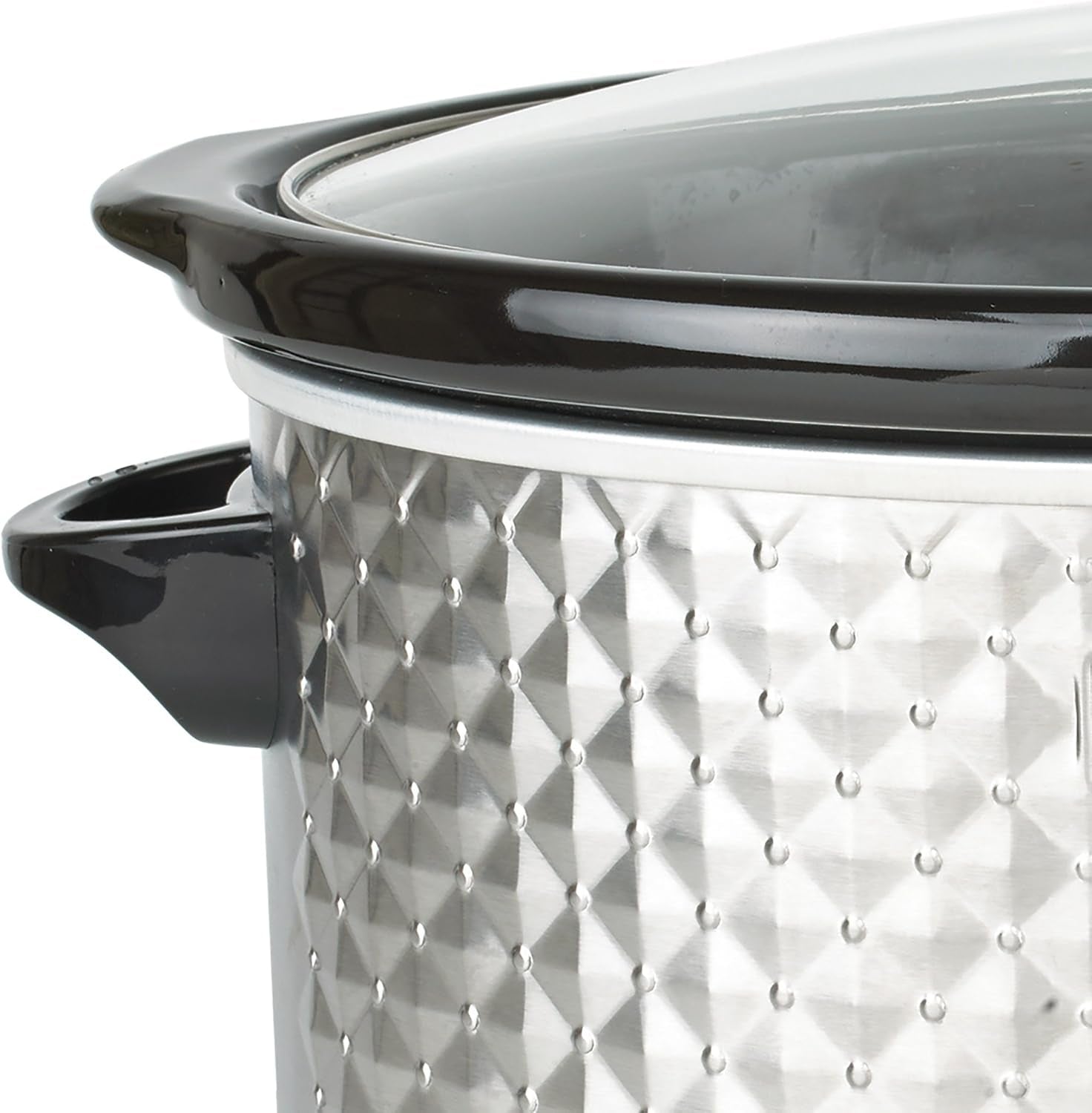 select-7-quart-slow-cooker-in-silver