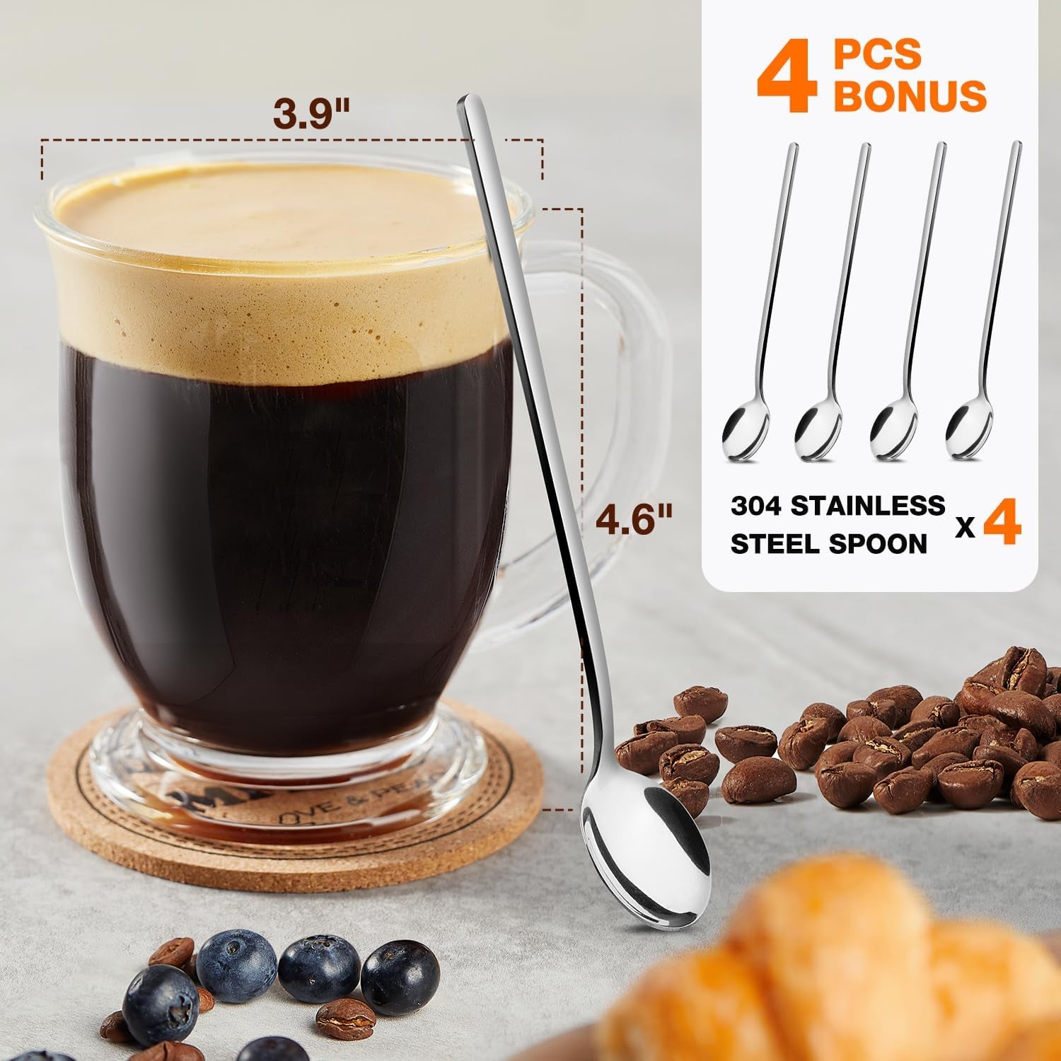 glass-coffee-mugs-set-of-4-clear-large-coffee-mug-15-oz-with-handles-for-hot-beverages-clear-mugs-for-tea-cappuccino-latte-espresso-coffee-juice-glass-coffee-cups