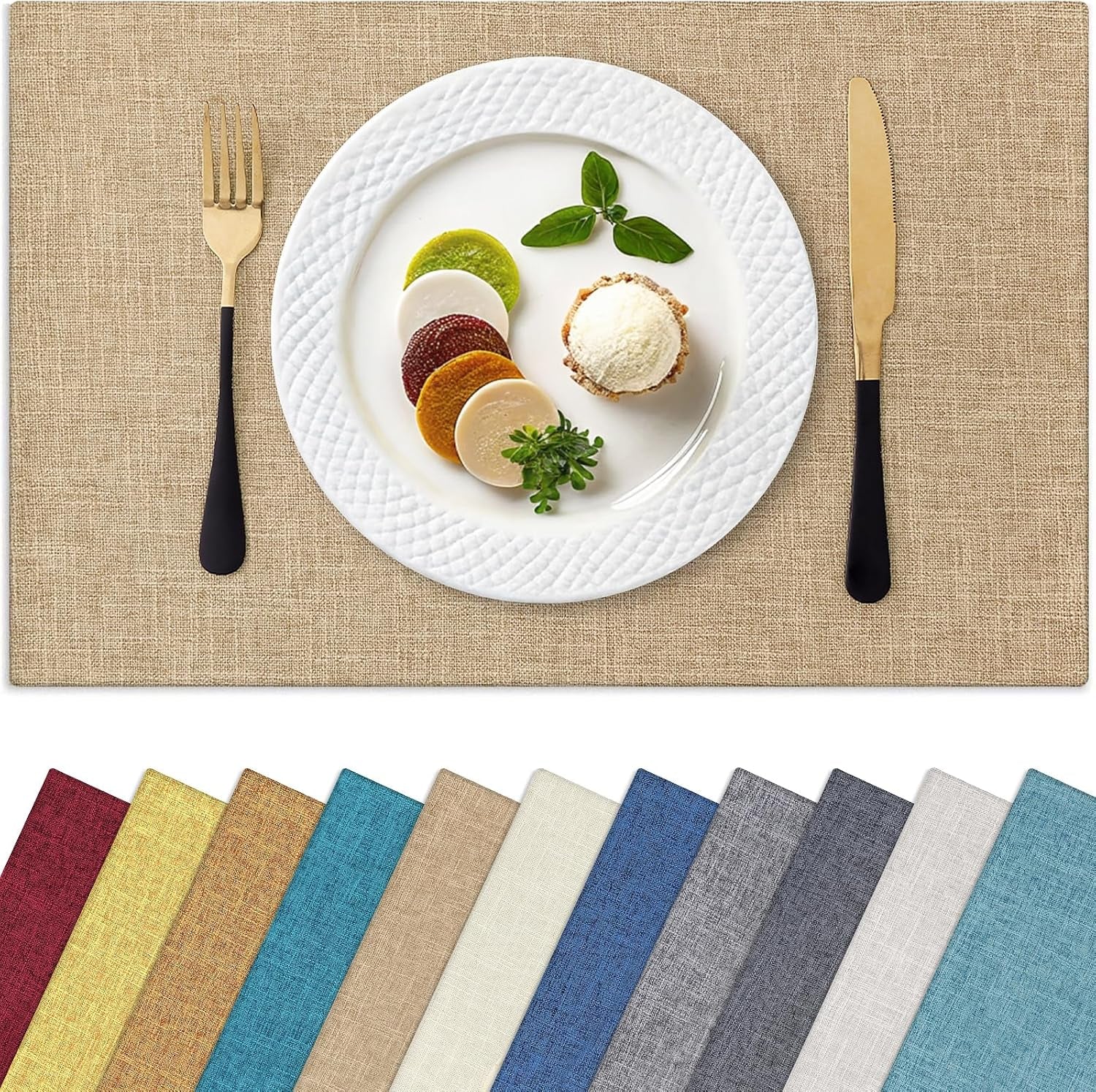 cloths-placemats-for-dining-table-set-of-6-13-x-19-flaxen