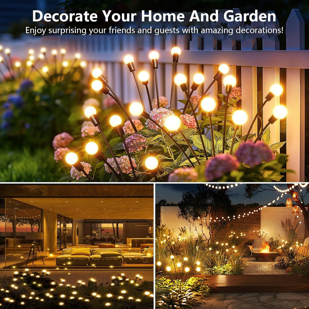 4-pack-solar-garden-lights-outdoor-24-led-firefly-light-solar-fairy-lights-for-outside-waterproof-2-modes-fairy-lightss-for-garden-pathway-patio-decor