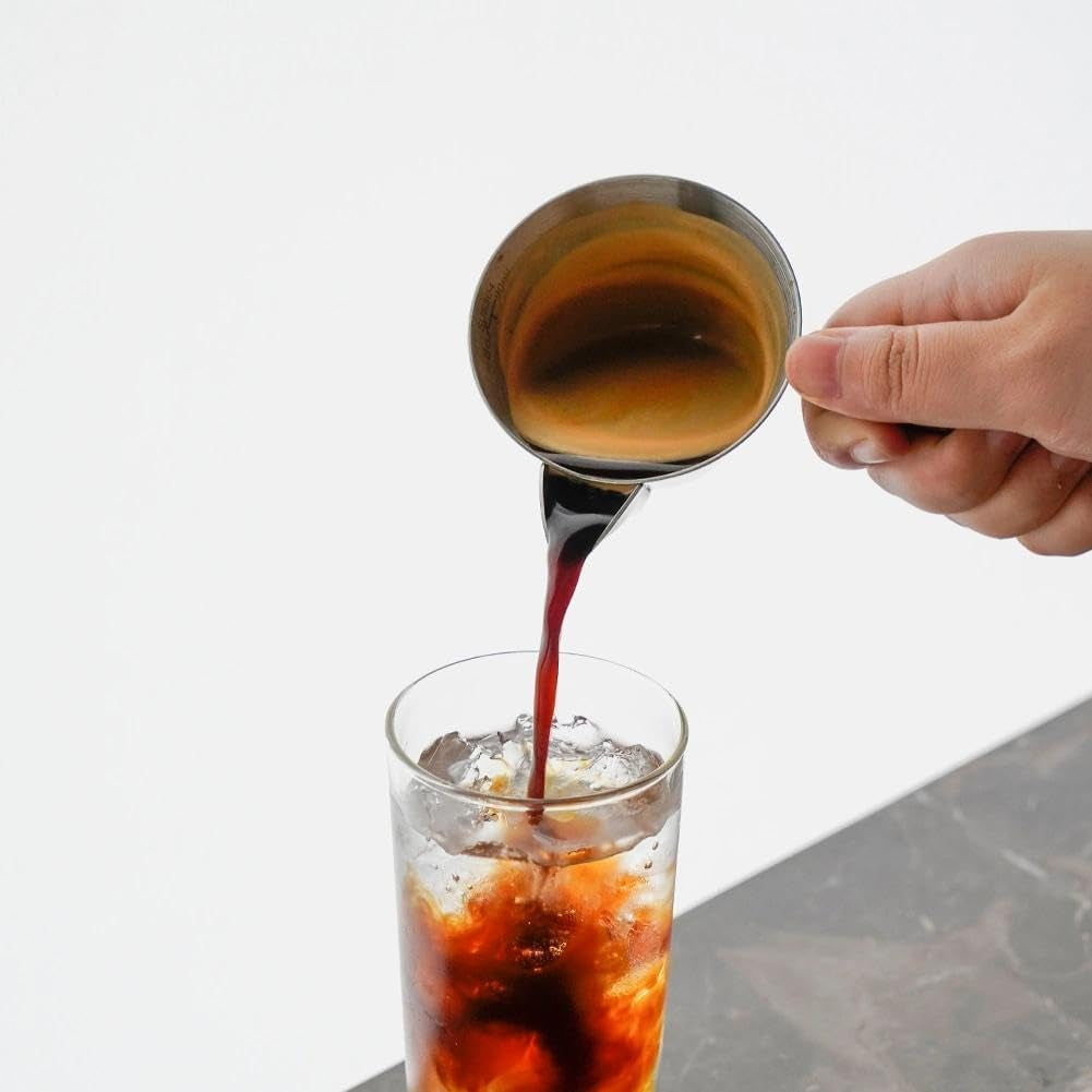 3-4oz-100ml-crema-remove-espresso-measuring-cup-oil-separation