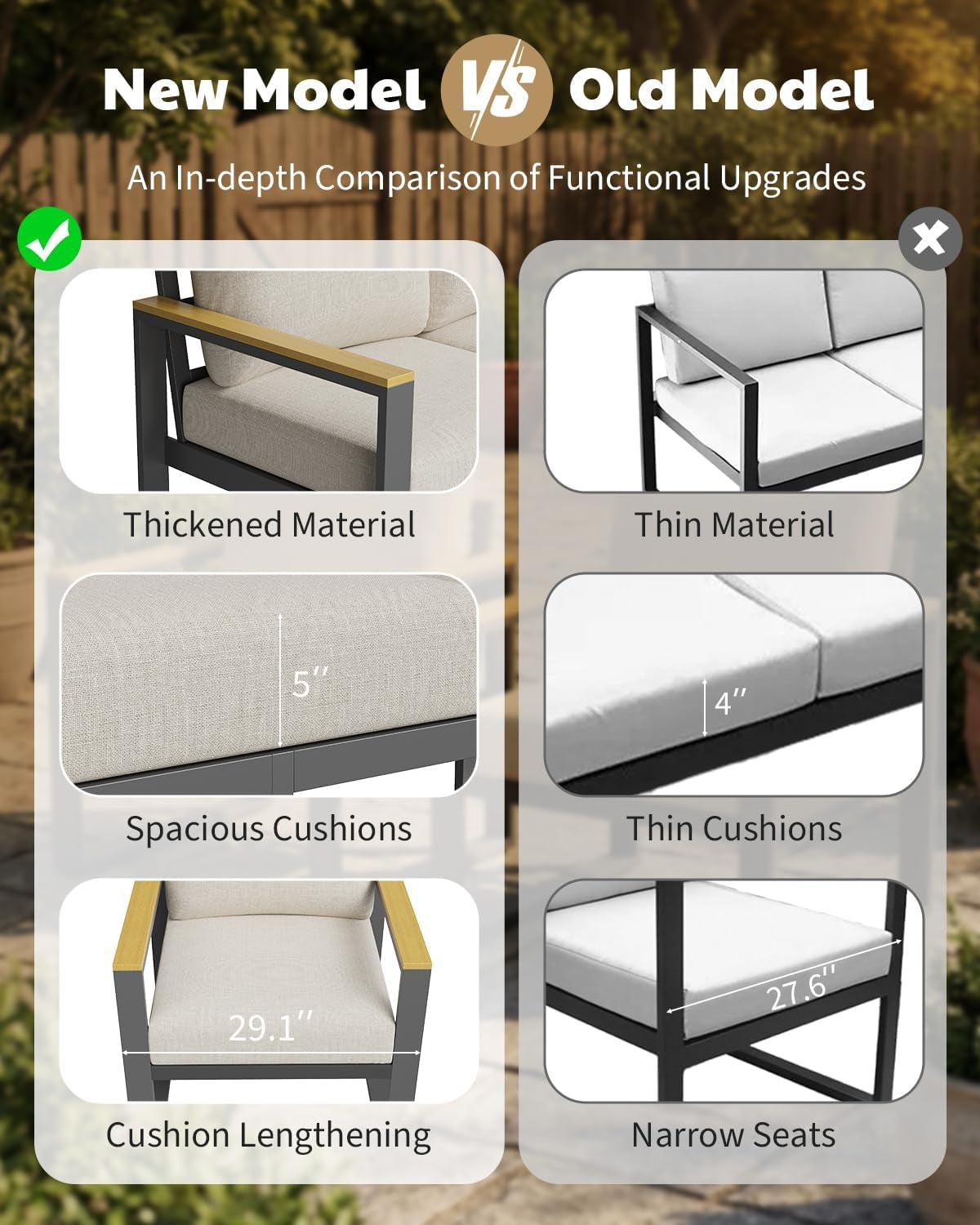 7-seats-aluminum-outdoor-patio-conversation-sets-with-coffee-table-6-pieces-metal-conversation-sectional-furniture-sofa-for-balcony-garden-deck-backyard-beige