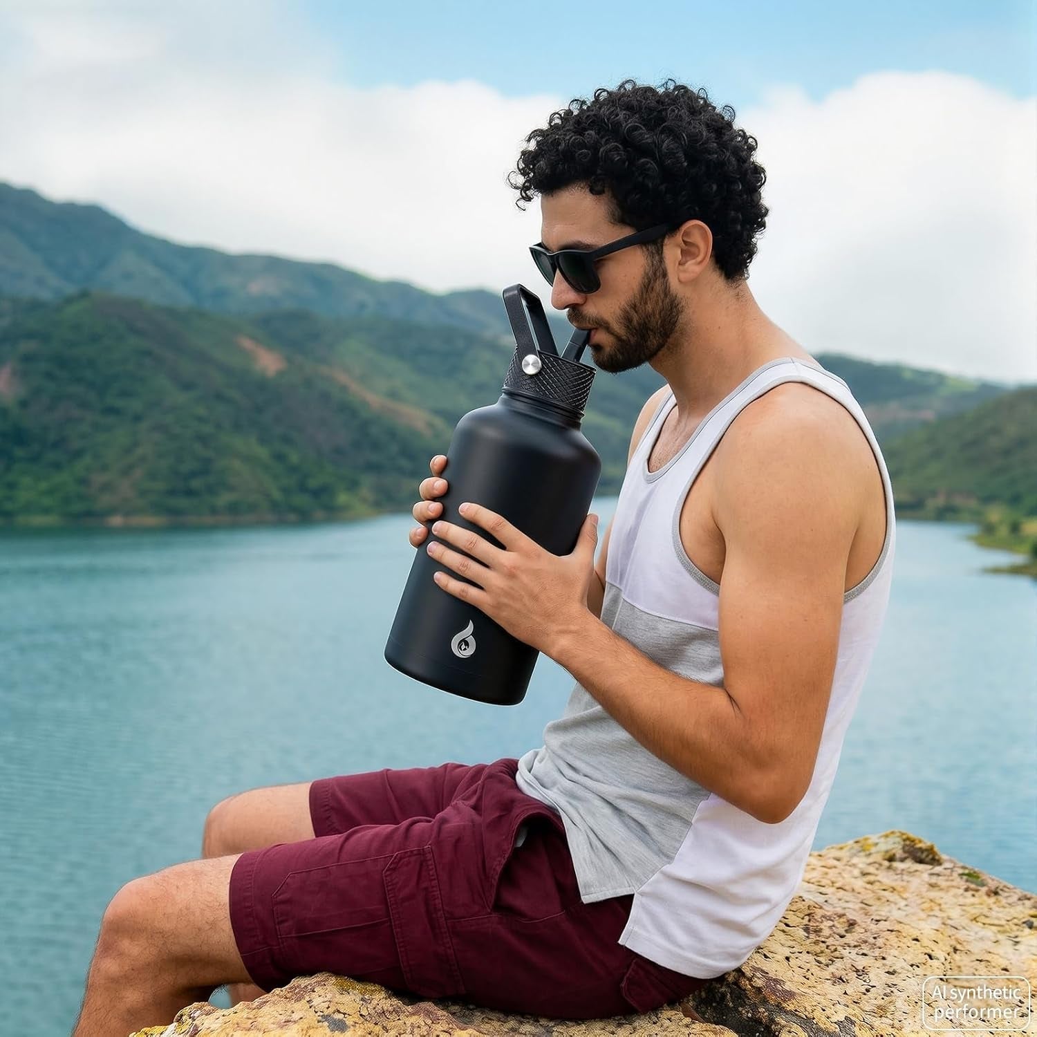 64oz-insulated-water-bottle-half-gallon-water-jug-with-straw-lid