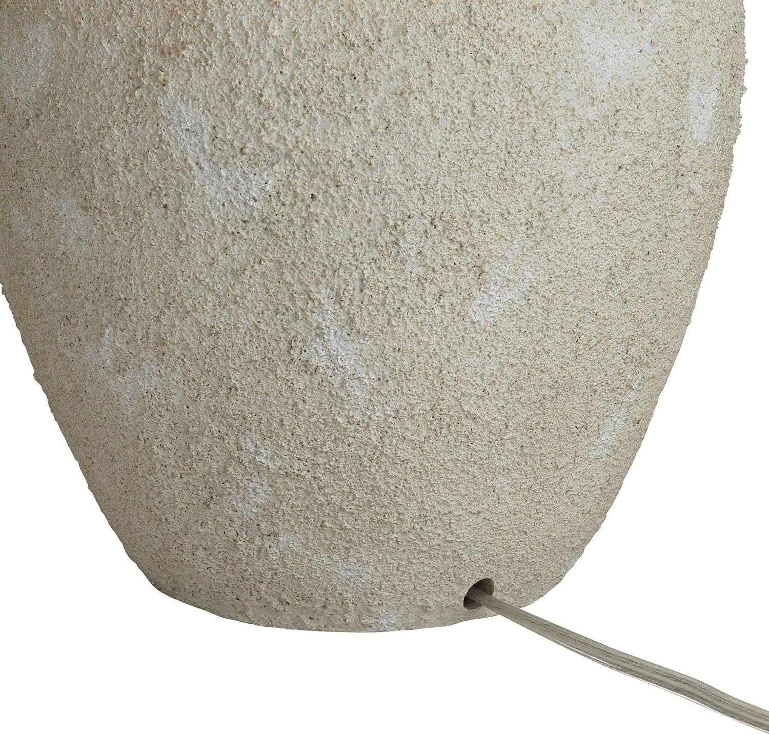 romeo-23-1-2-high-table-lamps-set-of-2-distressed-earth-jar-farmhouse