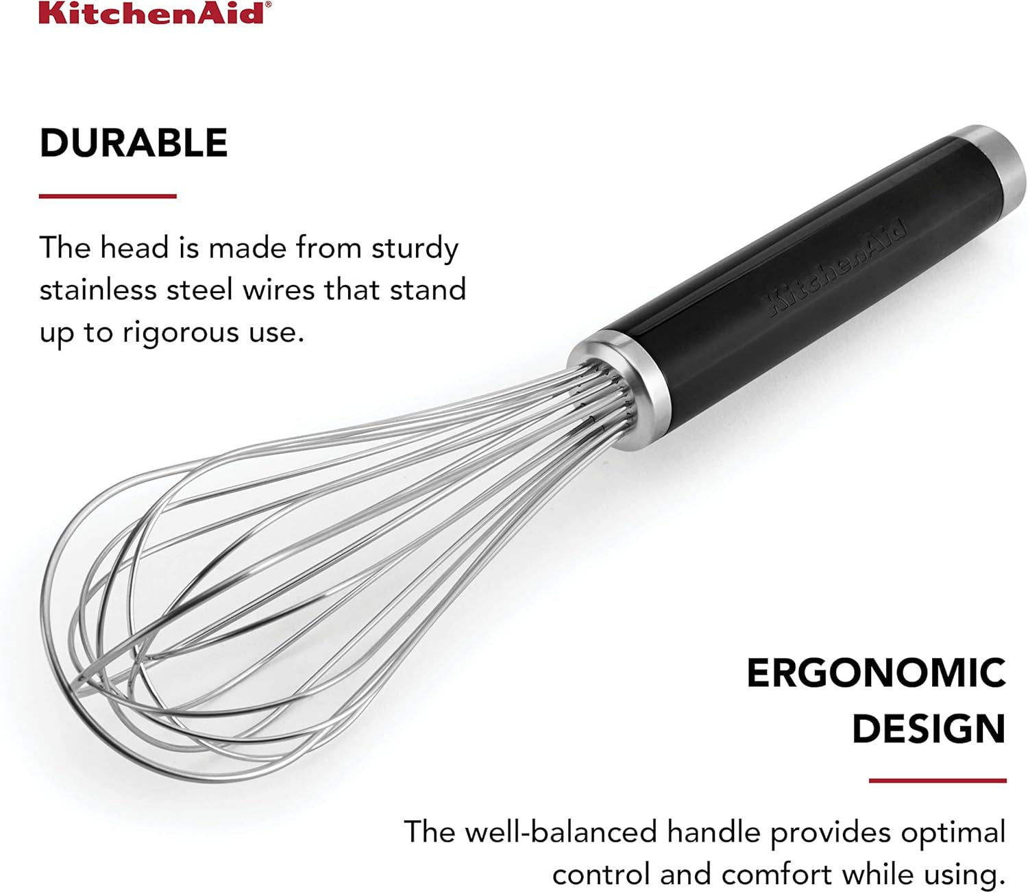 kitchenaid-classic-utility-whisk-10-5-inch-black