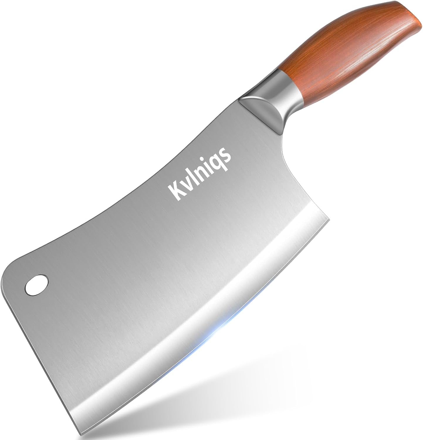 7-inch-butcher-knife-meat-cleaver-heavy-duty-bone-chopper-multipurpose-kitchen-chef-knife-chopping-bone-professional-grade-high-carbon-stainless-steel-blade-with-full-tang-ergonomic-non-slip-handle